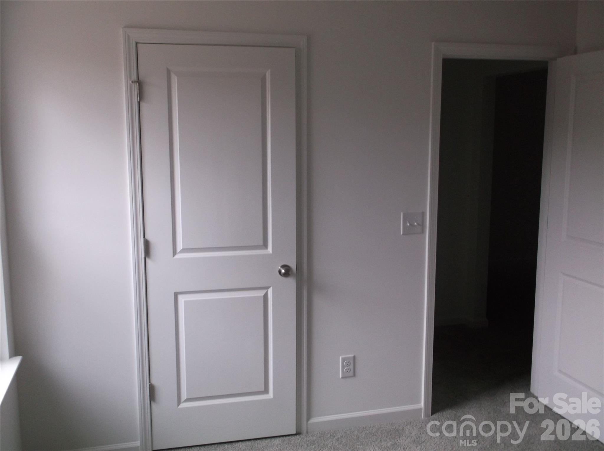160 Cobbler Drive Peachland NC 28133