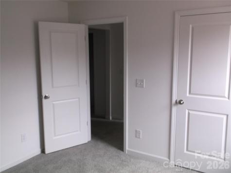 160 Cobbler Drive Peachland NC 28133