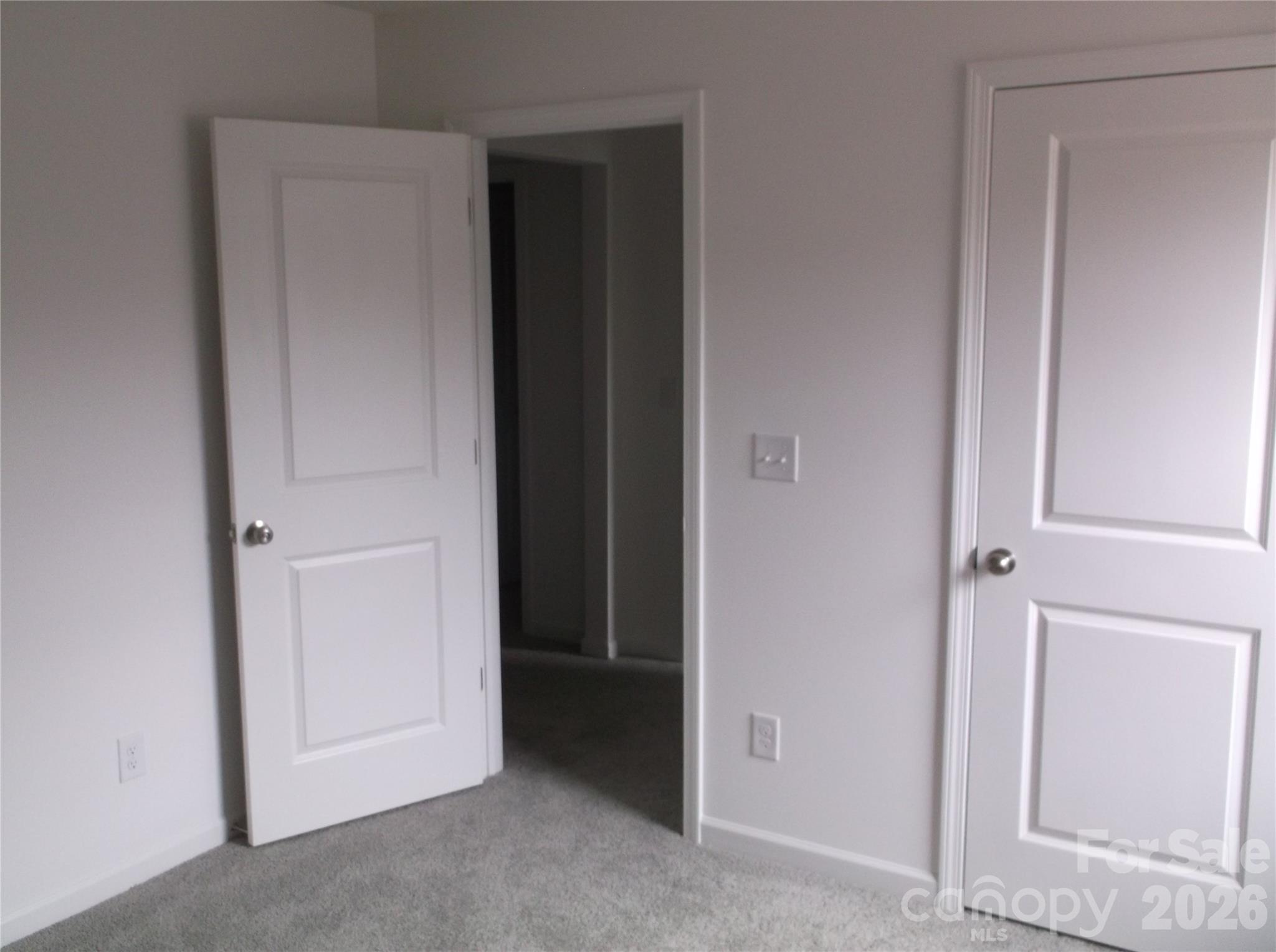 160 Cobbler Drive Peachland NC 28133