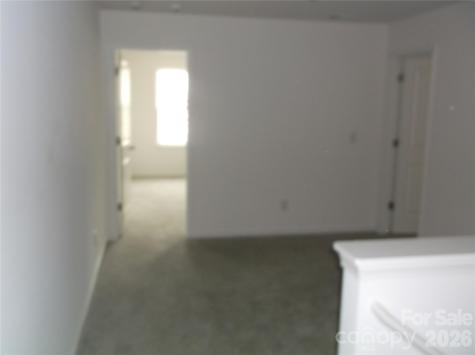 160 Cobbler Drive Peachland NC 28133