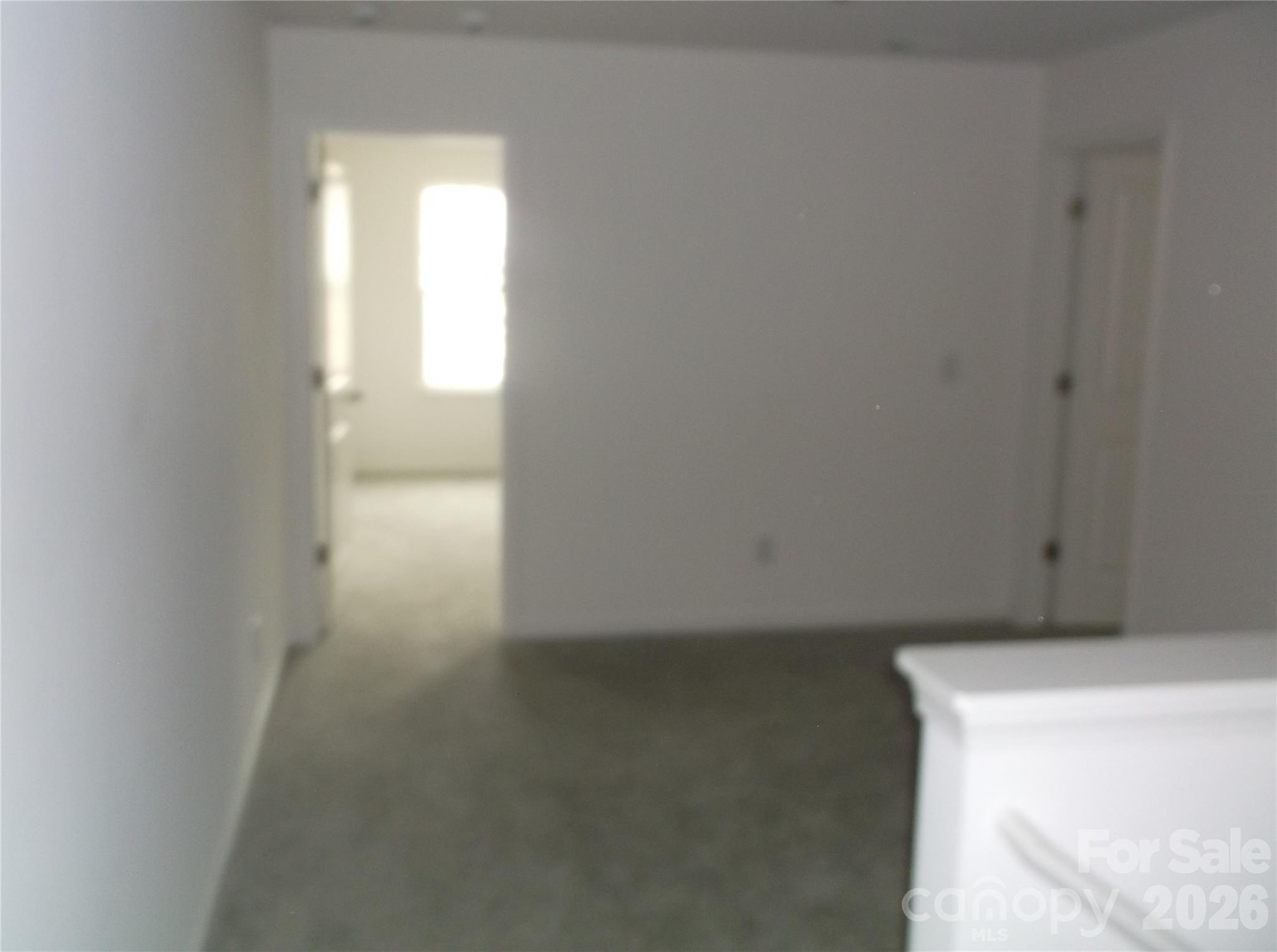160 Cobbler Drive Peachland NC 28133
