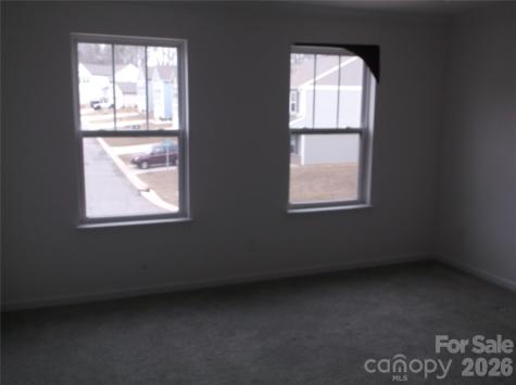 160 Cobbler Drive Peachland NC 28133