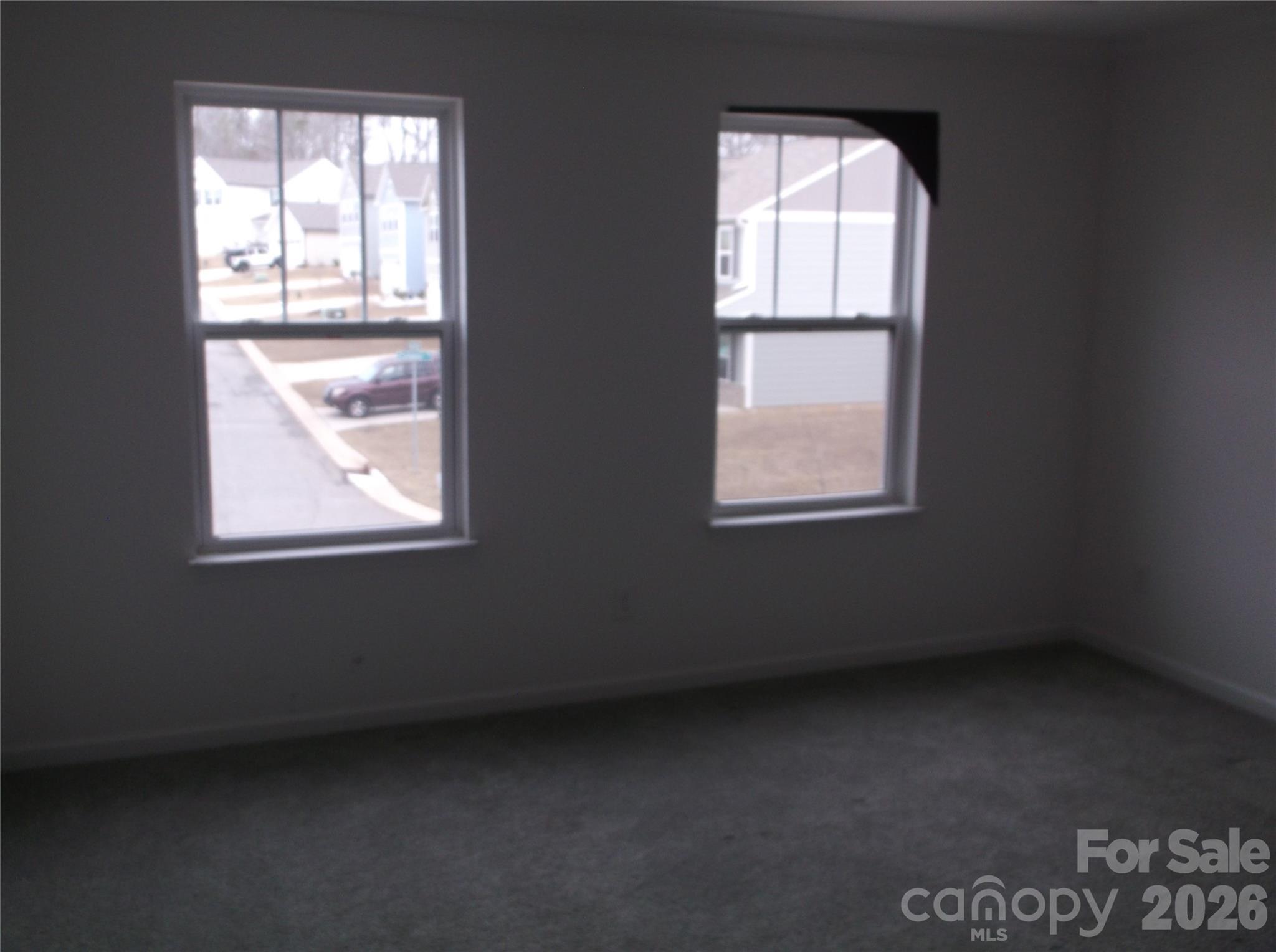 160 Cobbler Drive Peachland NC 28133