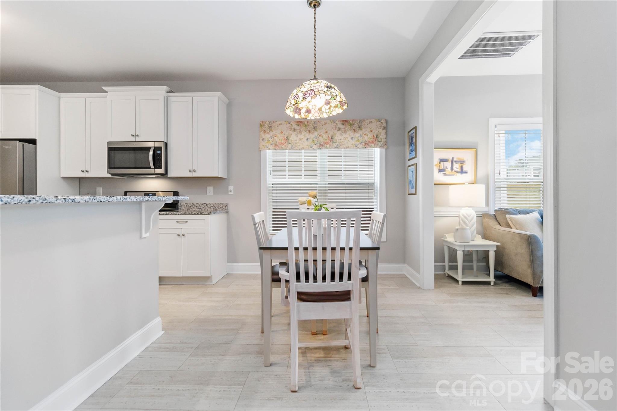 520 River Birch Drive Salisbury NC 28146