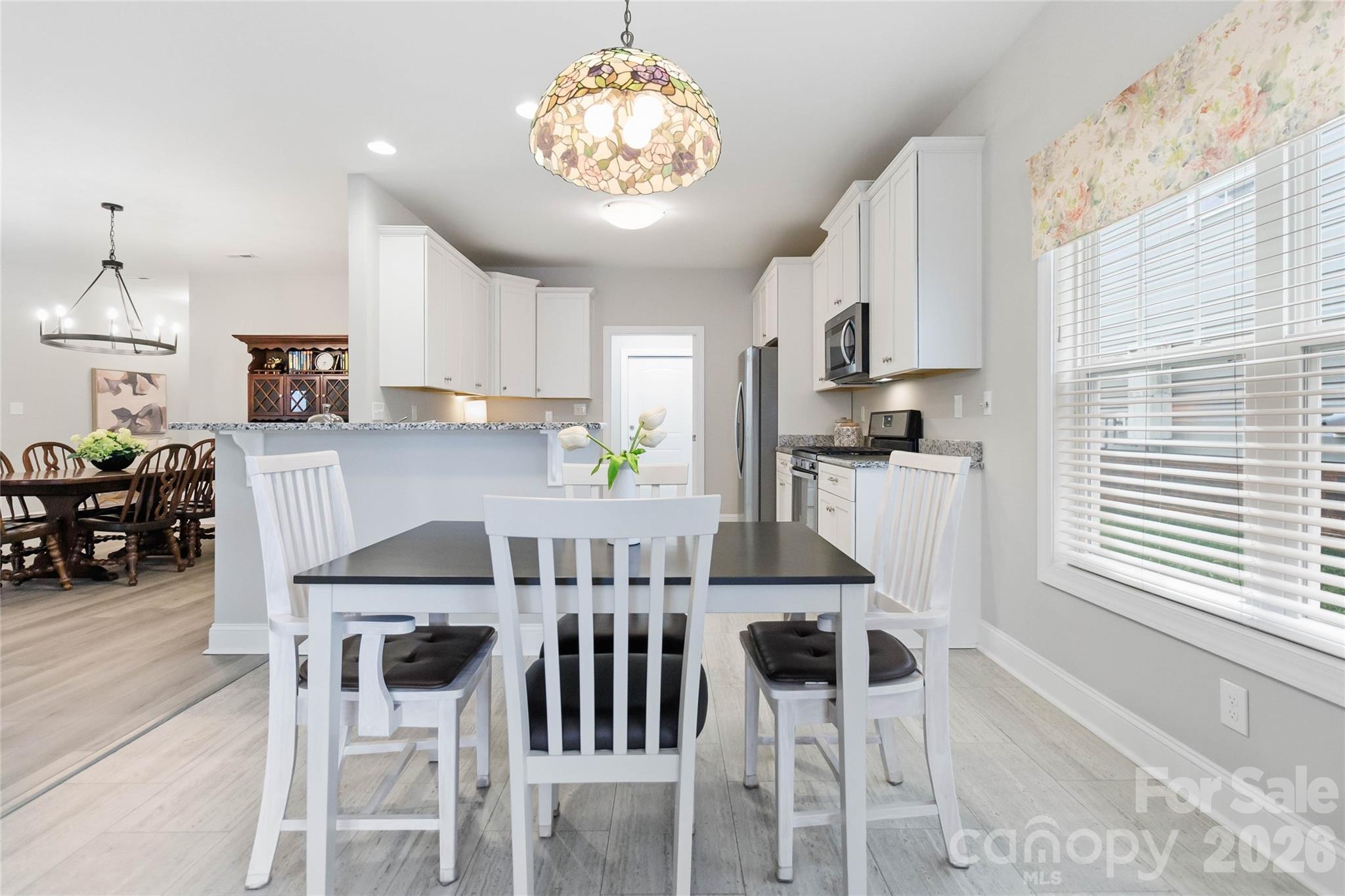 520 River Birch Drive Salisbury NC 28146
