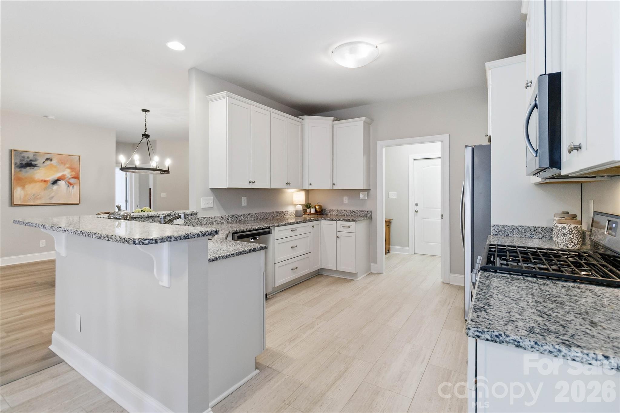 520 River Birch Drive Salisbury NC 28146
