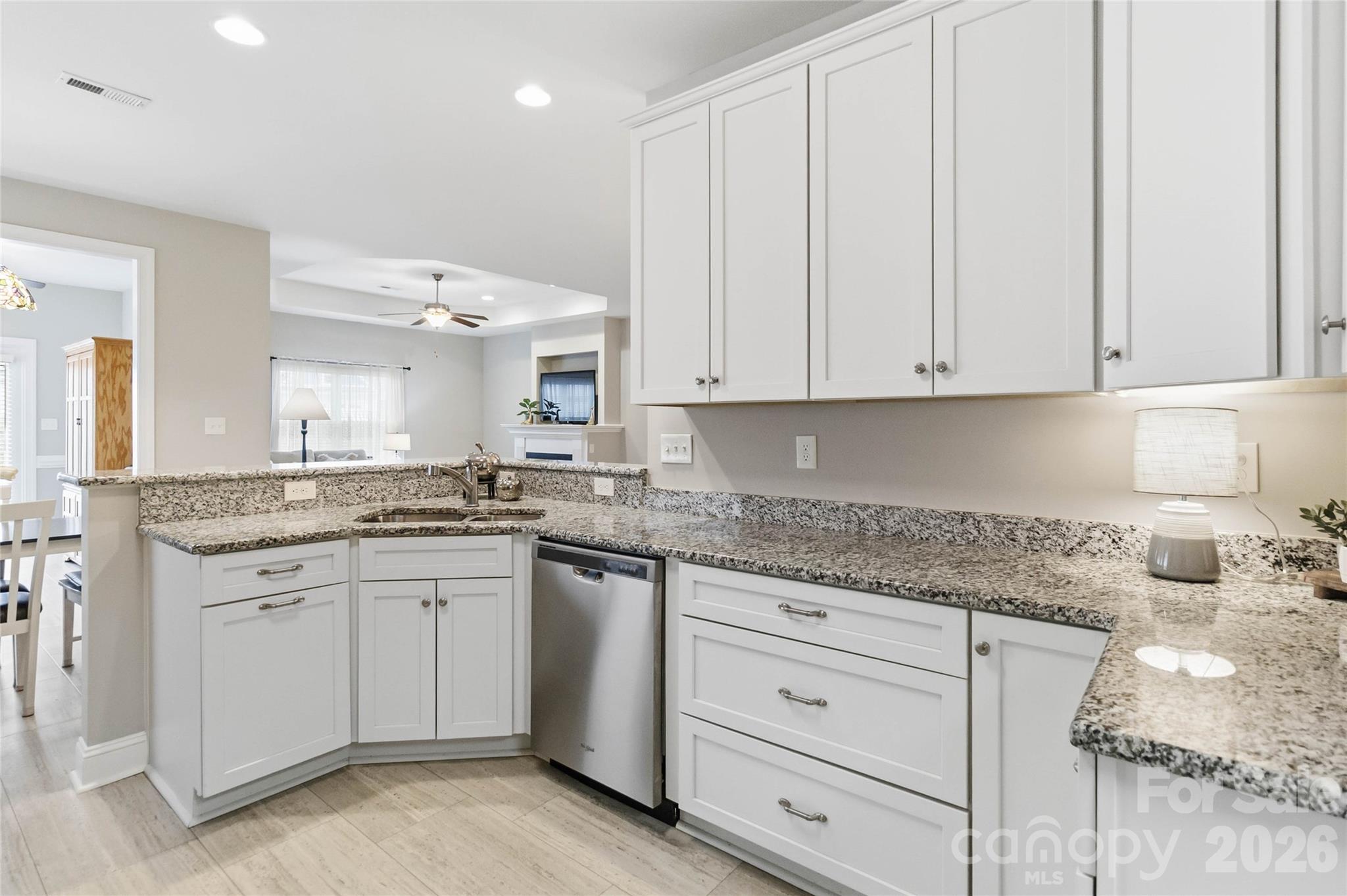 520 River Birch Drive Salisbury NC 28146