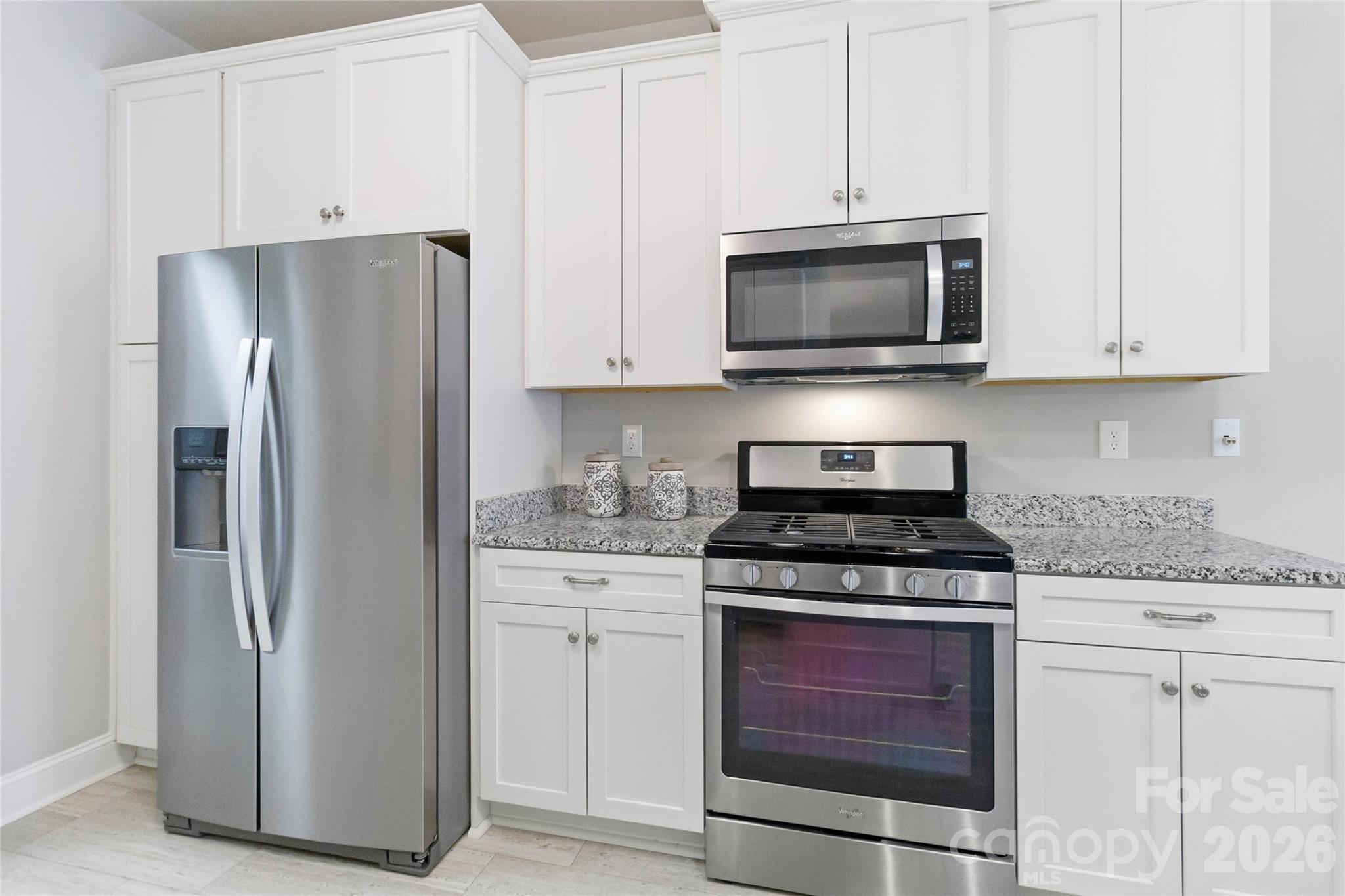 520 River Birch Drive Salisbury NC 28146