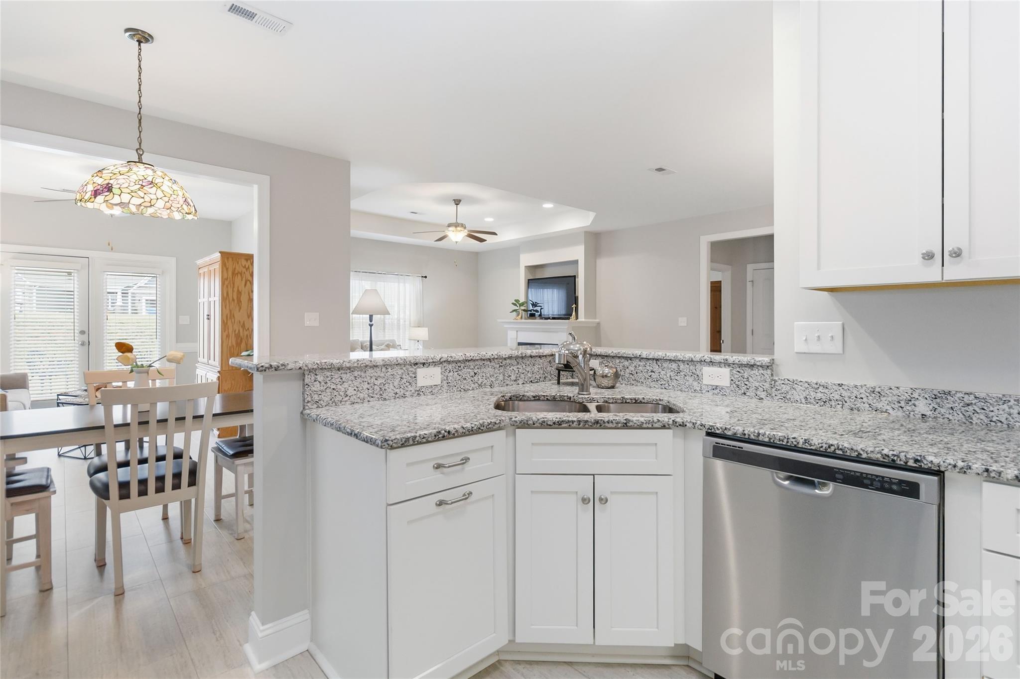 520 River Birch Drive Salisbury NC 28146