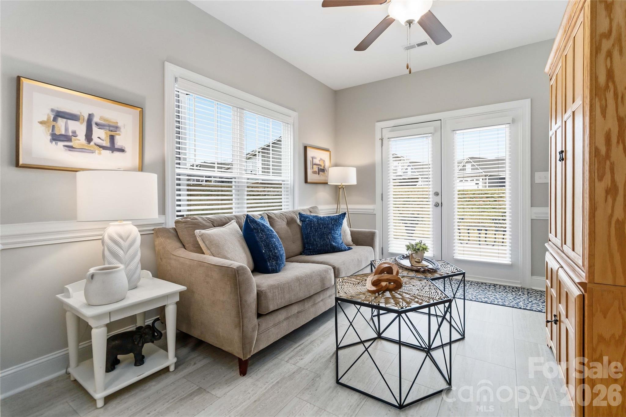 520 River Birch Drive Salisbury NC 28146