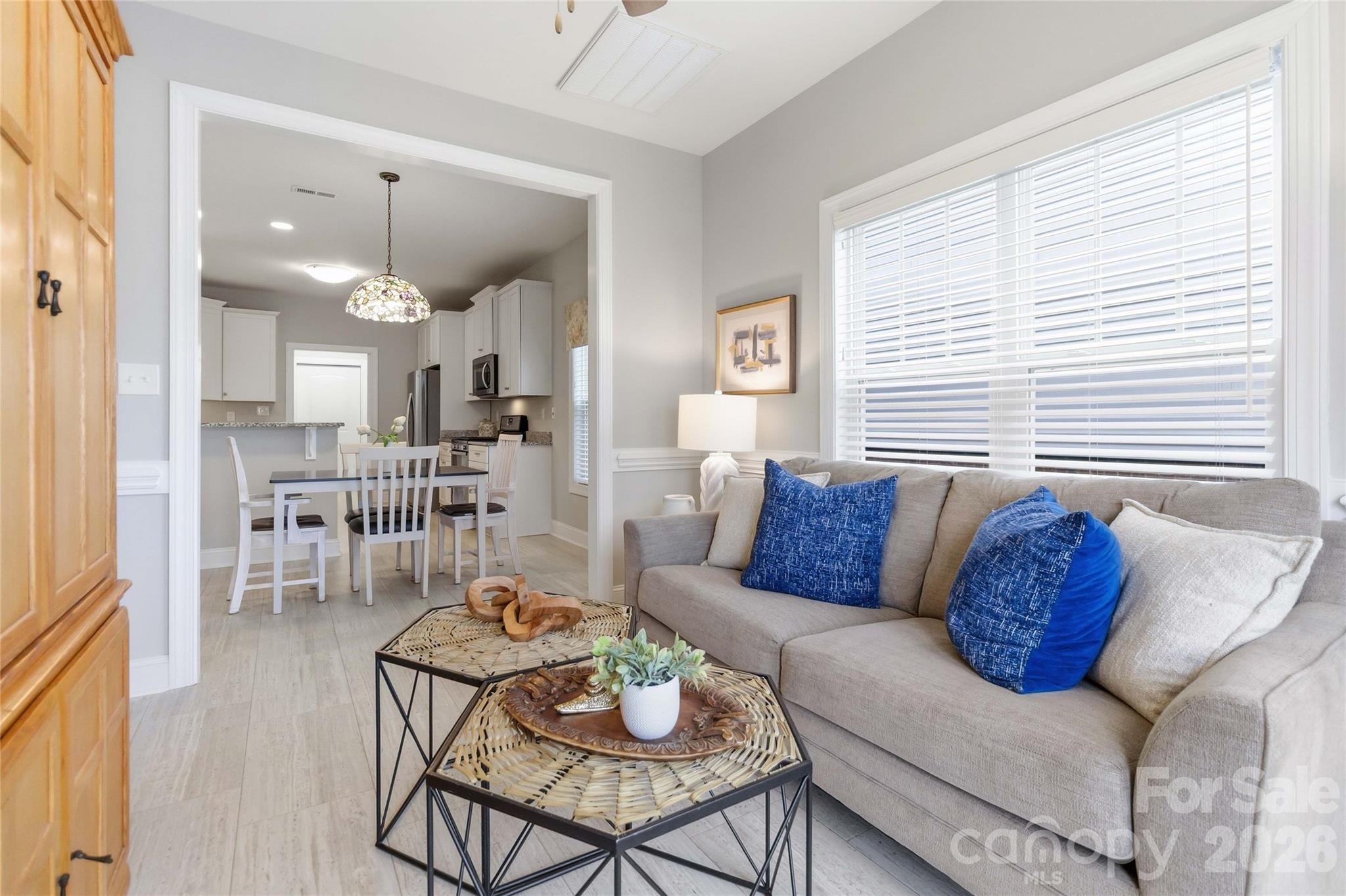 520 River Birch Drive Salisbury NC 28146