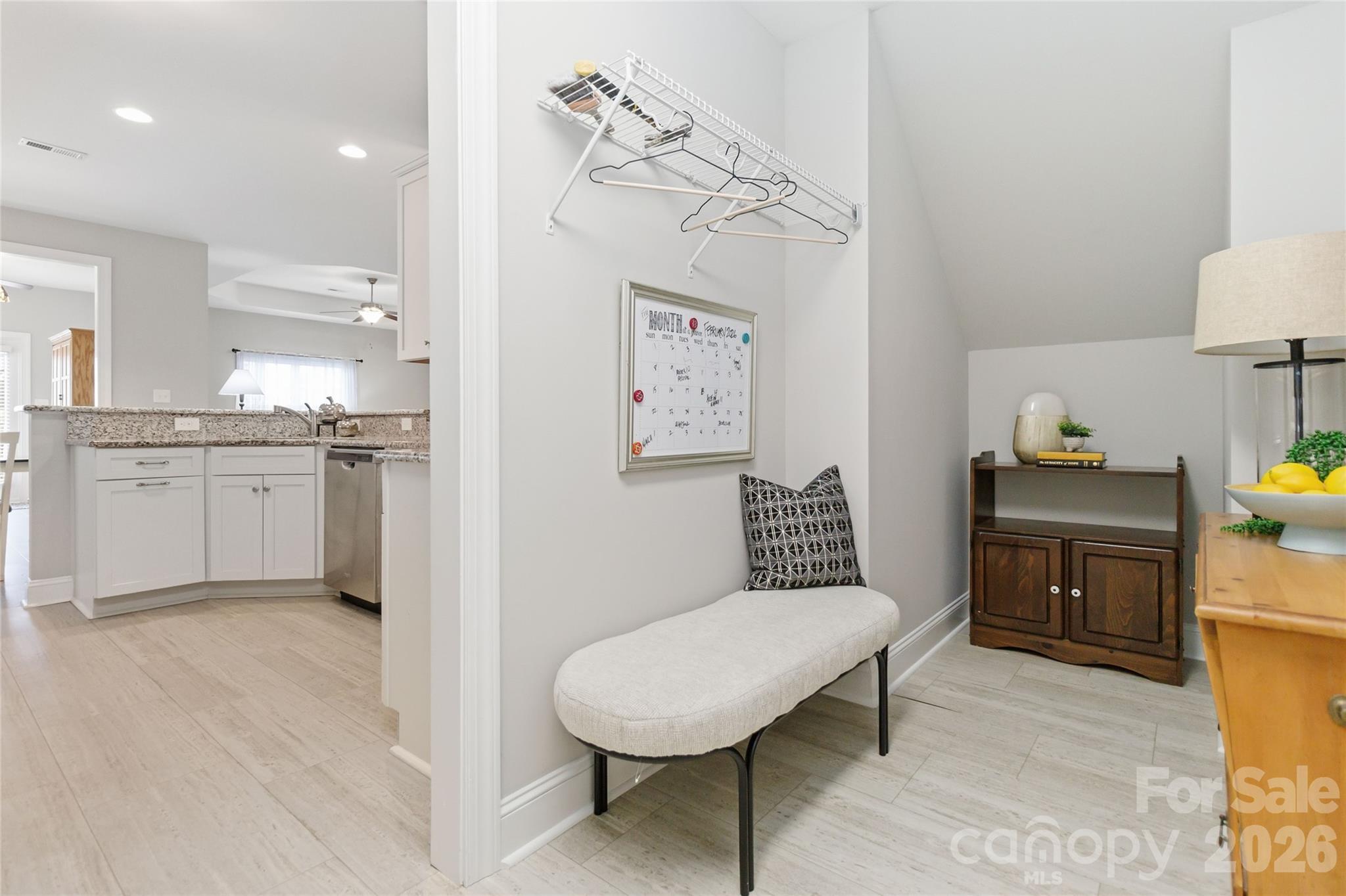 520 River Birch Drive Salisbury NC 28146