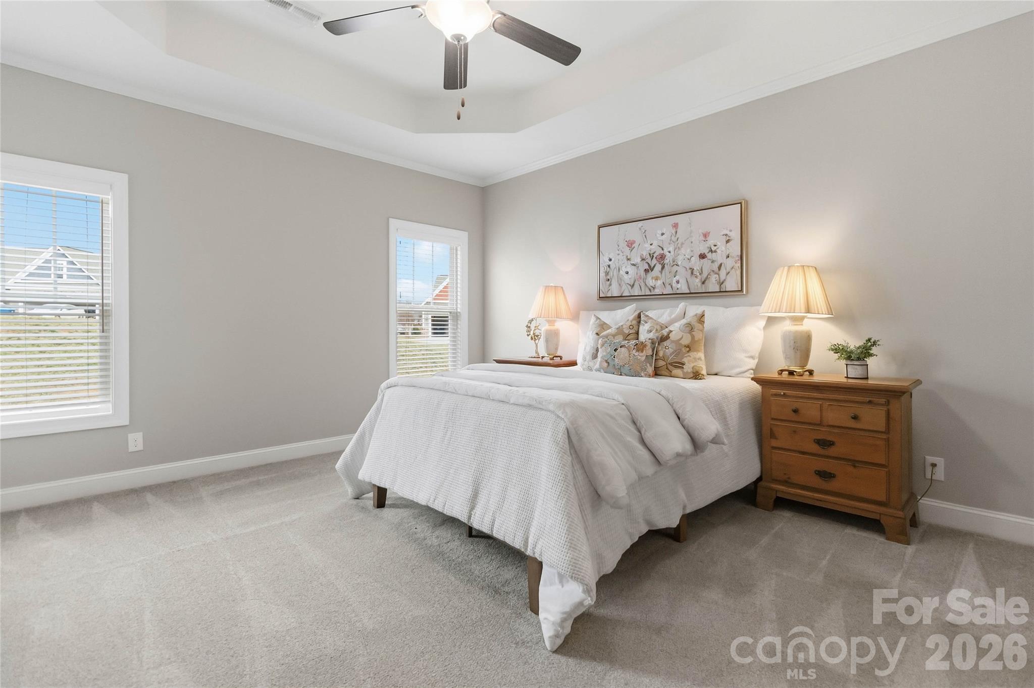 520 River Birch Drive Salisbury NC 28146