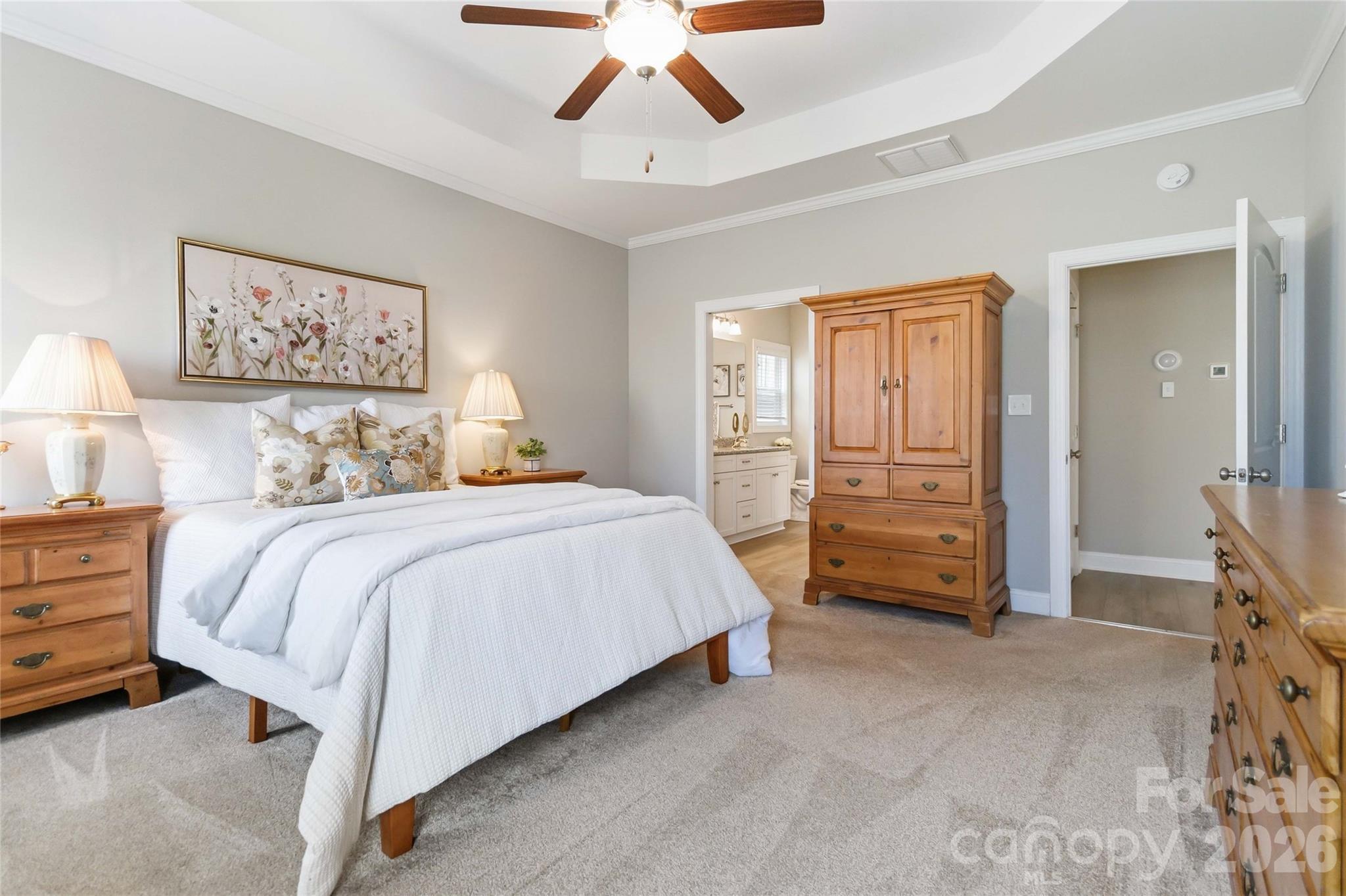 520 River Birch Drive Salisbury NC 28146