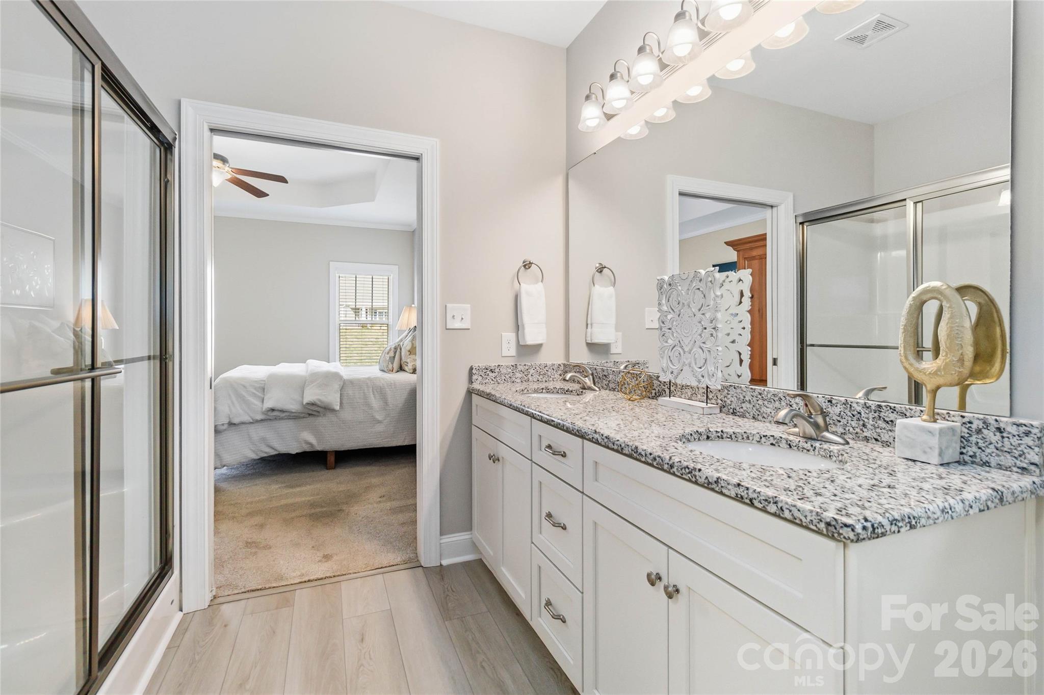 520 River Birch Drive Salisbury NC 28146