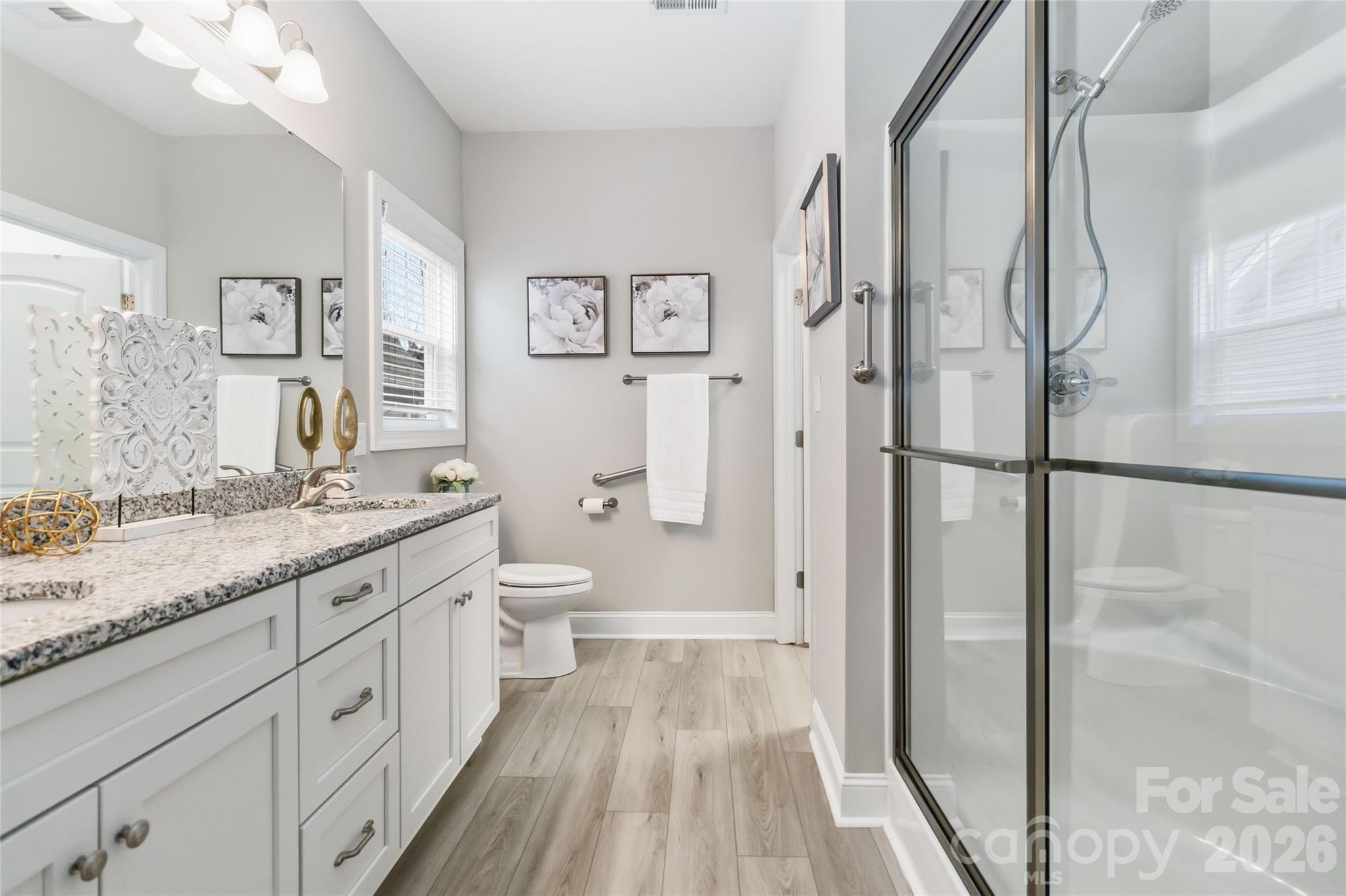 520 River Birch Drive Salisbury NC 28146