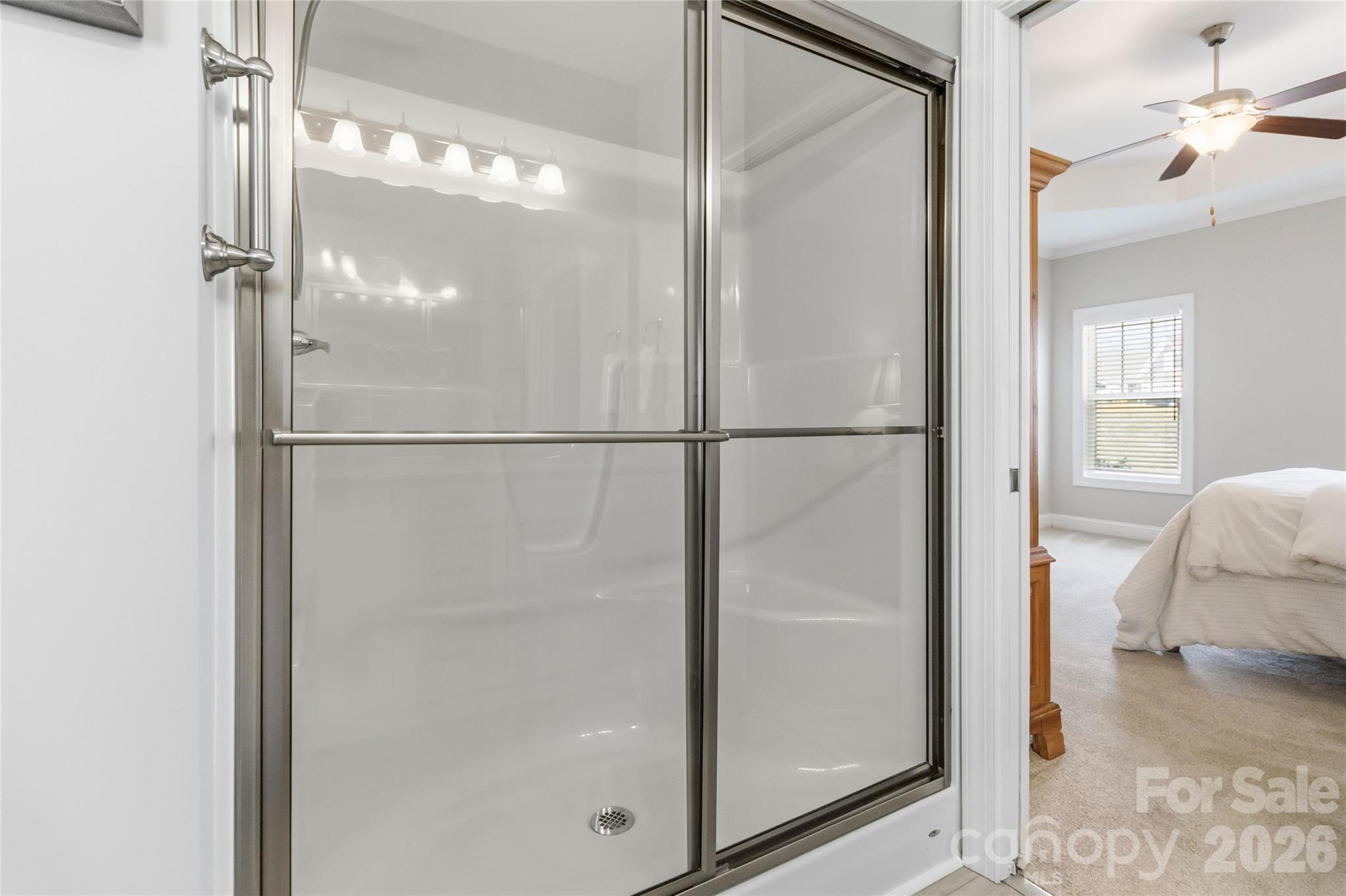520 River Birch Drive Salisbury NC 28146
