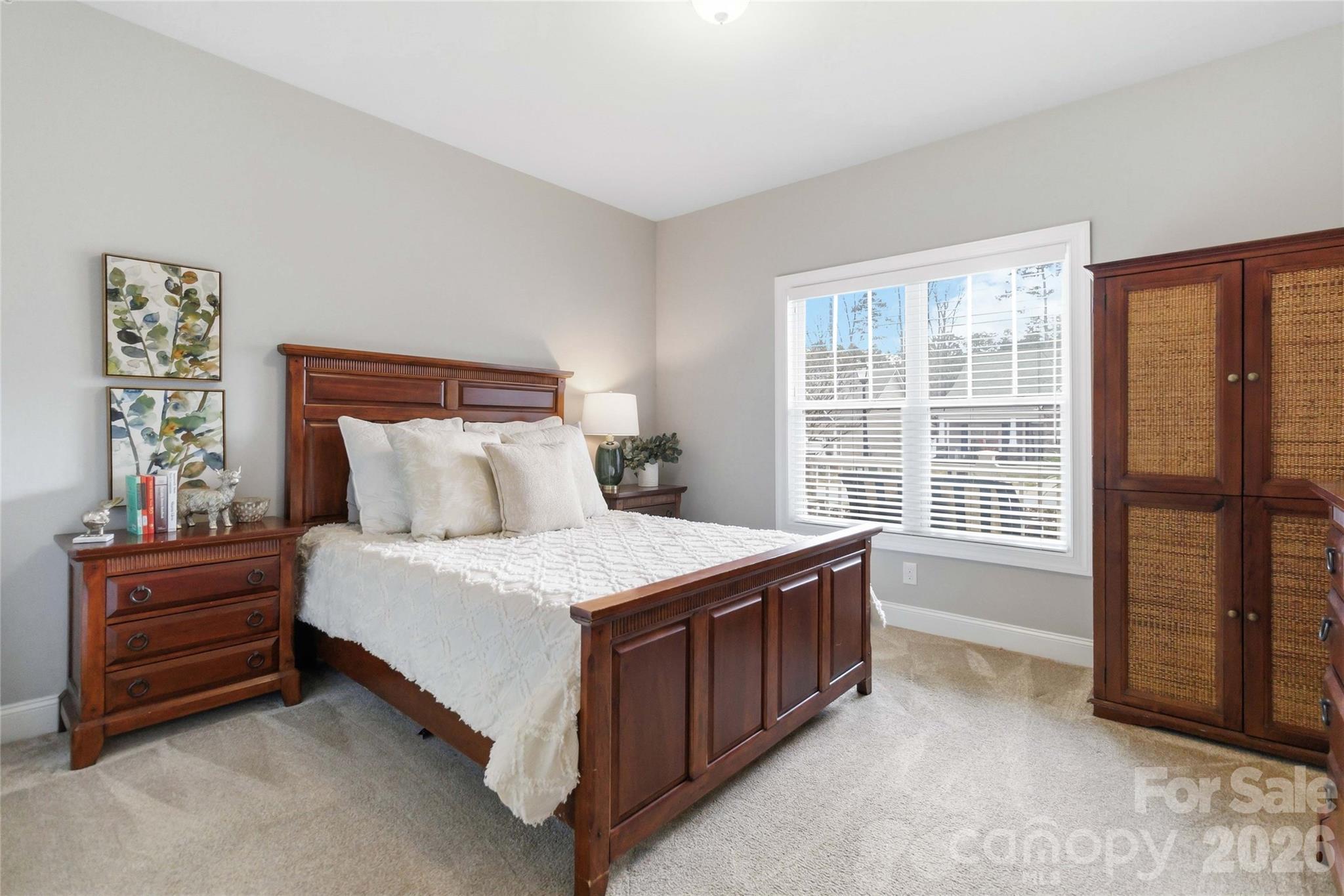 520 River Birch Drive Salisbury NC 28146