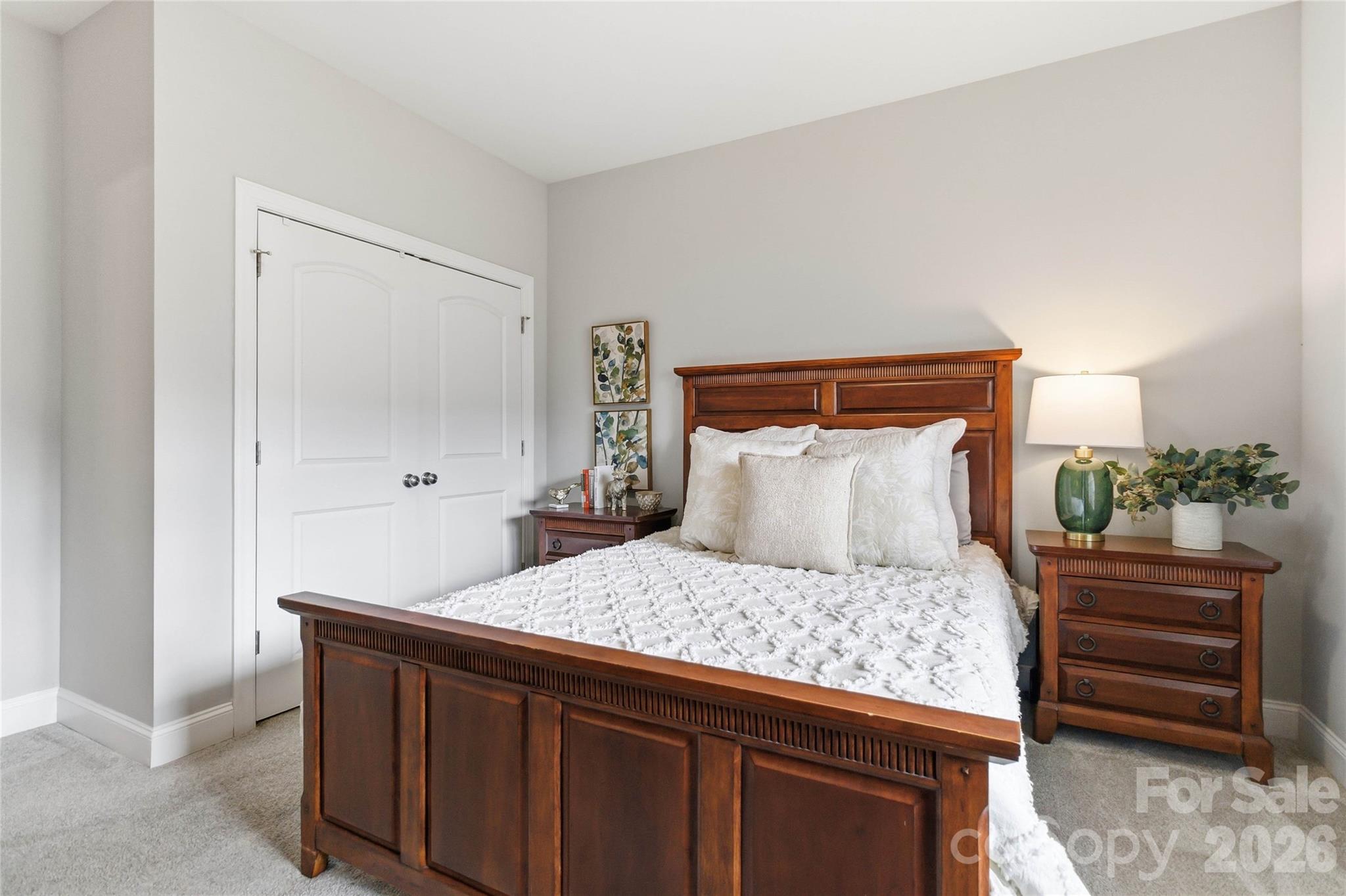 520 River Birch Drive Salisbury NC 28146