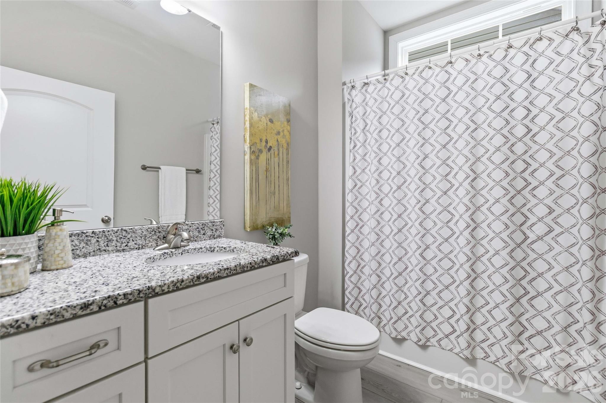 520 River Birch Drive Salisbury NC 28146
