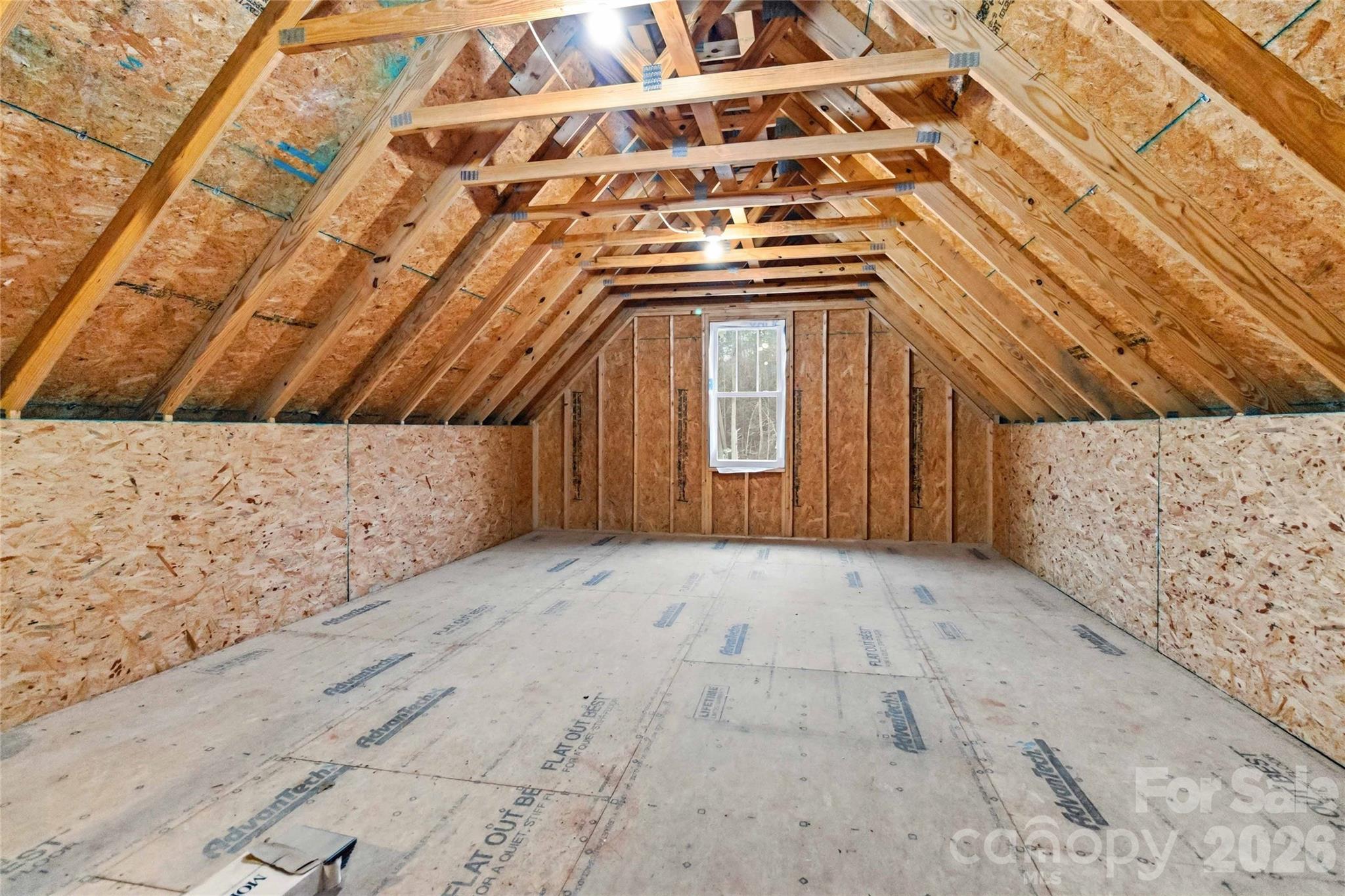 520 River Birch Drive Salisbury NC 28146