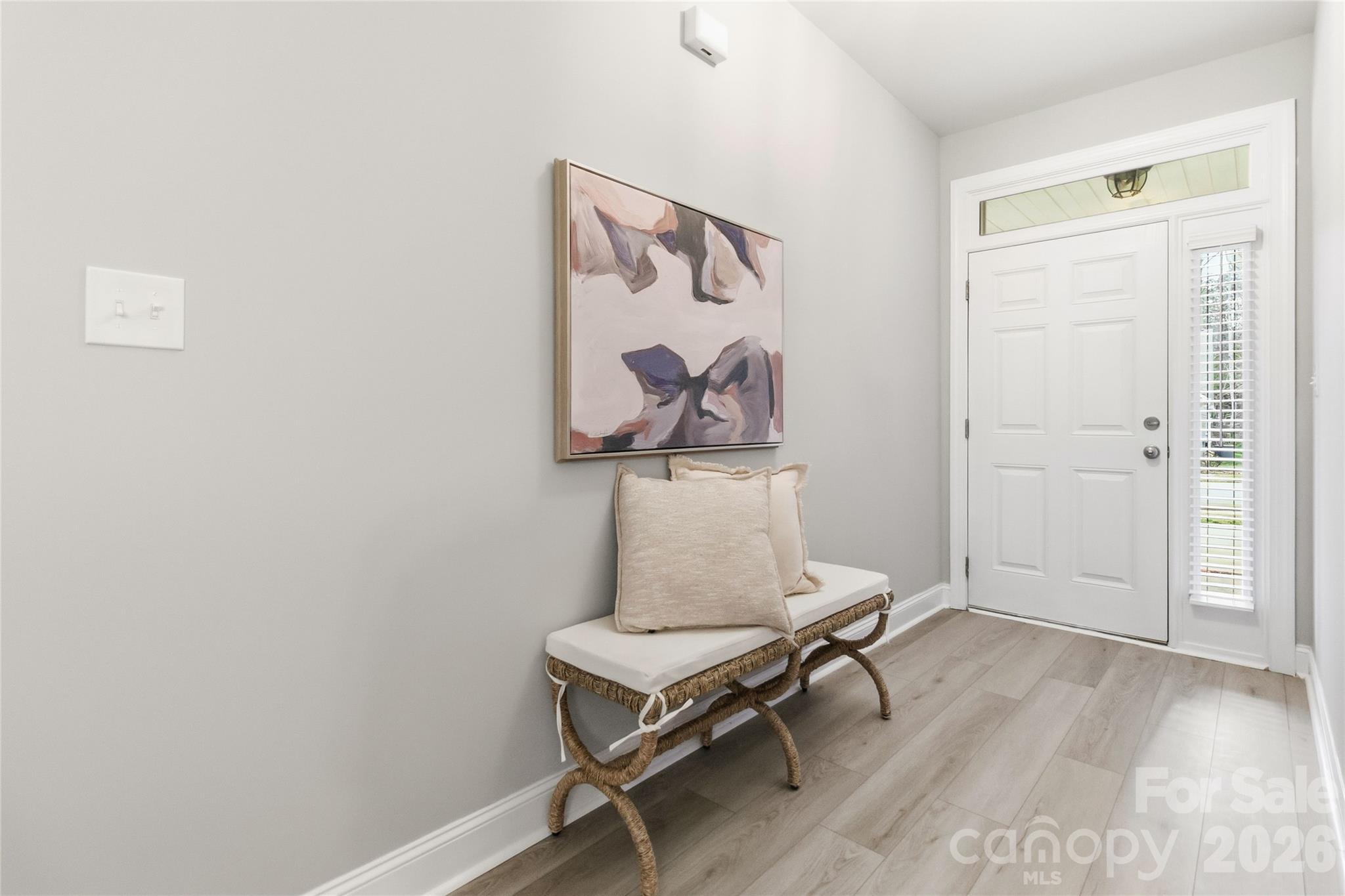 520 River Birch Drive Salisbury NC 28146