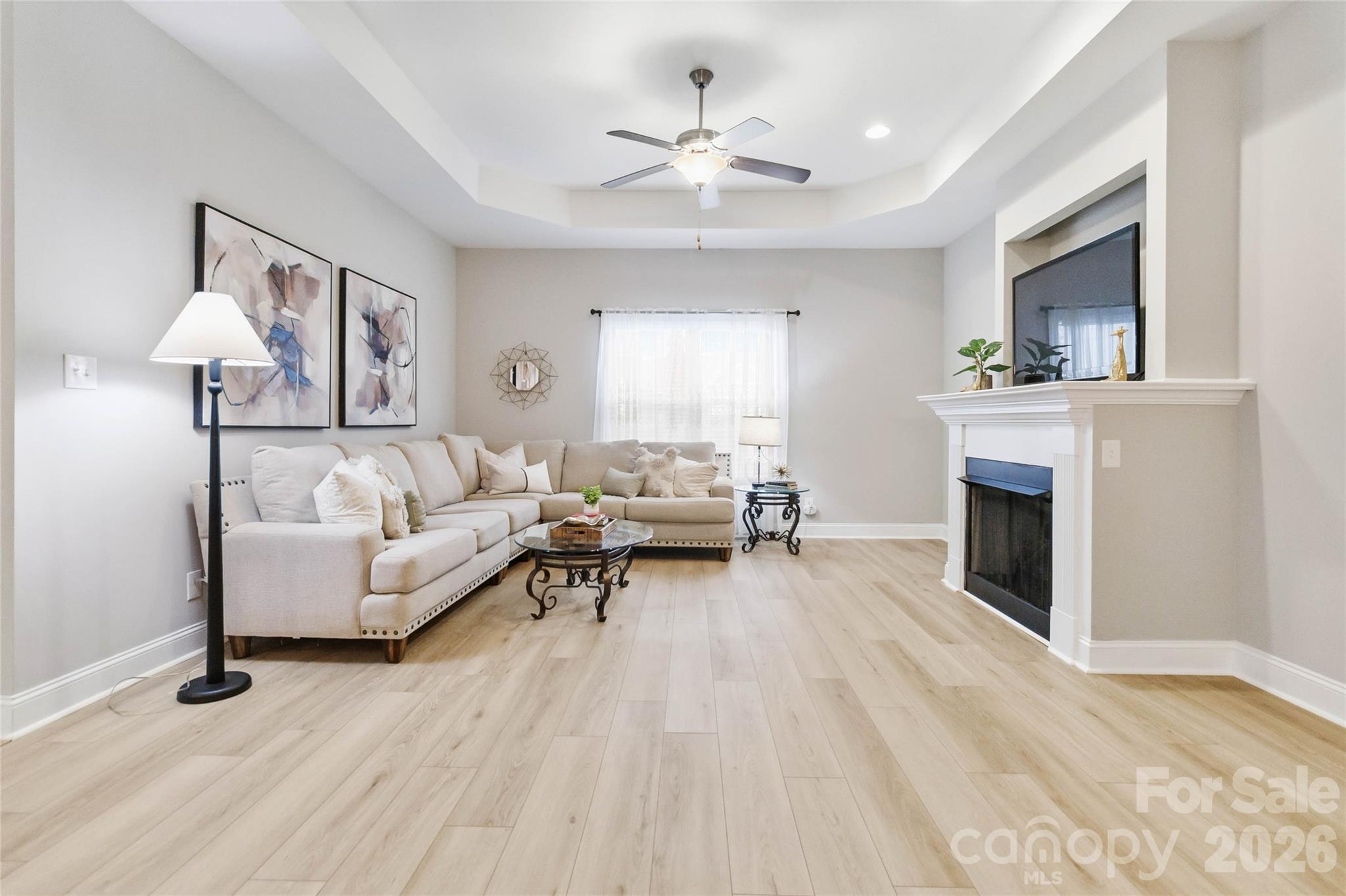 520 River Birch Drive Salisbury NC 28146