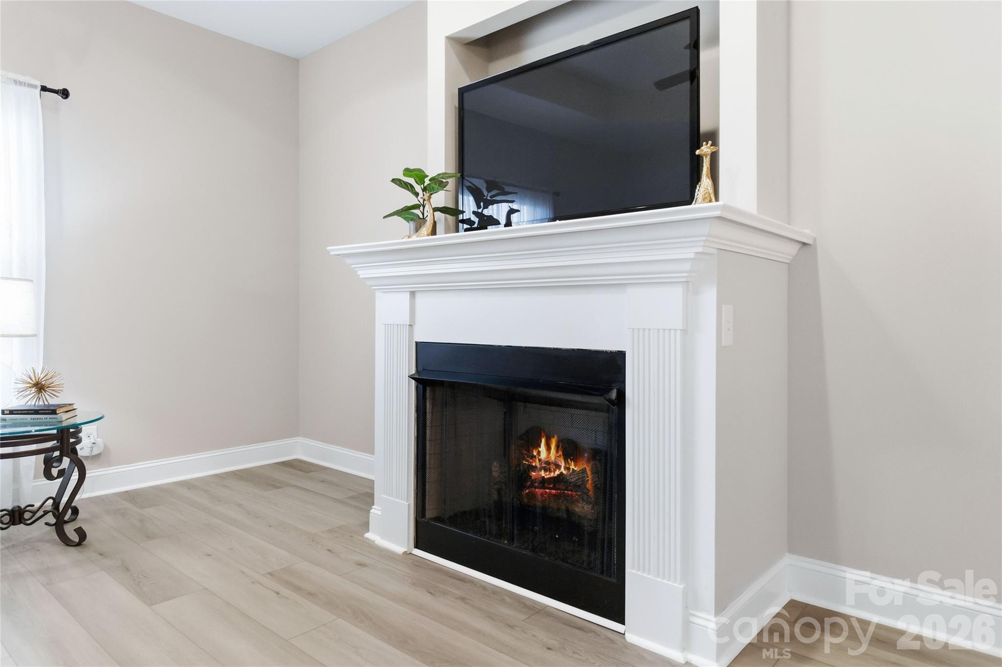 520 River Birch Drive Salisbury NC 28146