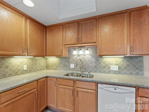 29 Reynolda Drive Asheville NC 28803