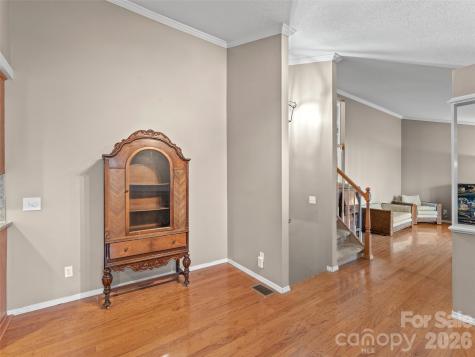 29 Reynolda Drive Asheville NC 28803