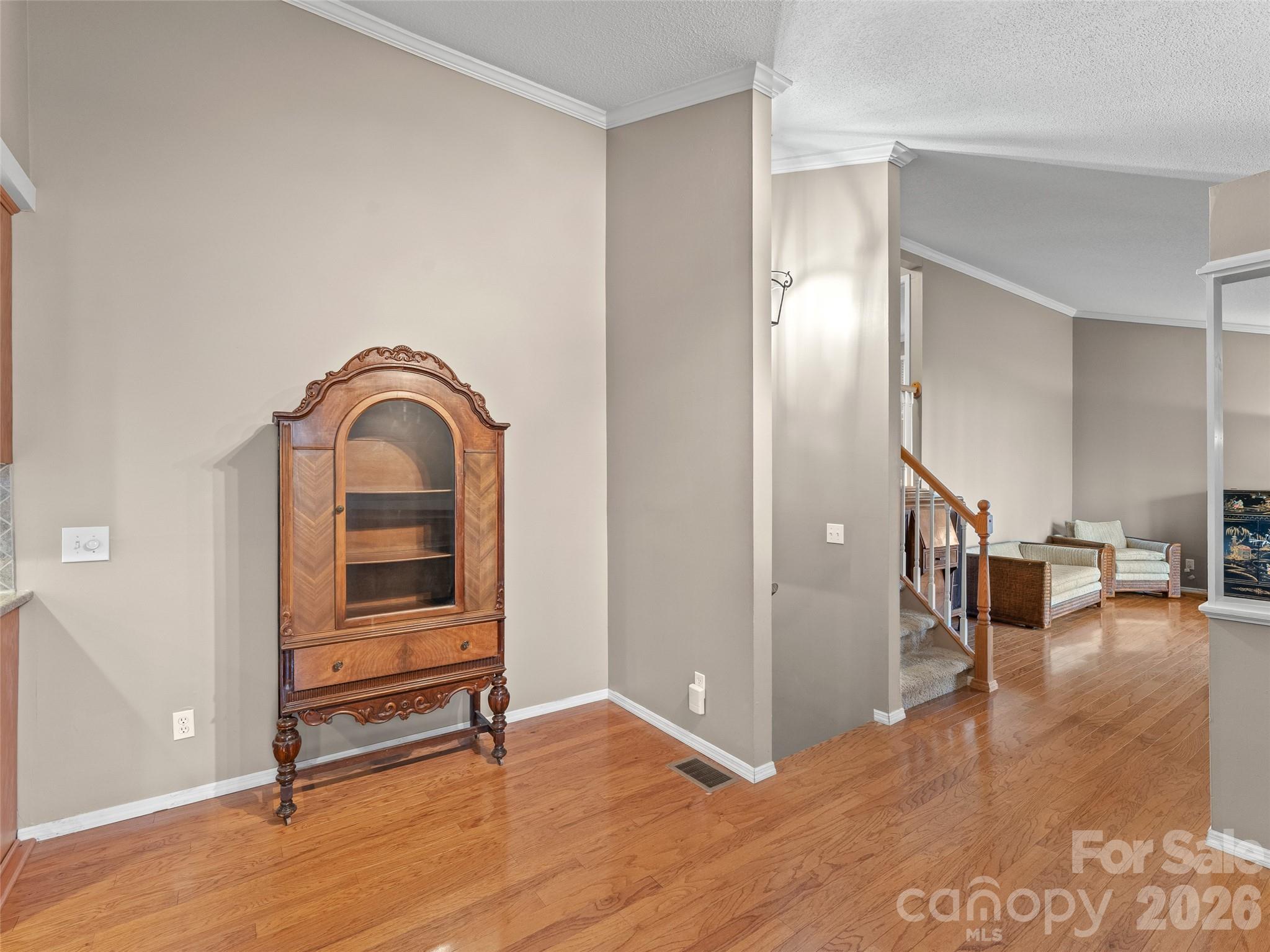 29 Reynolda Drive Asheville NC 28803