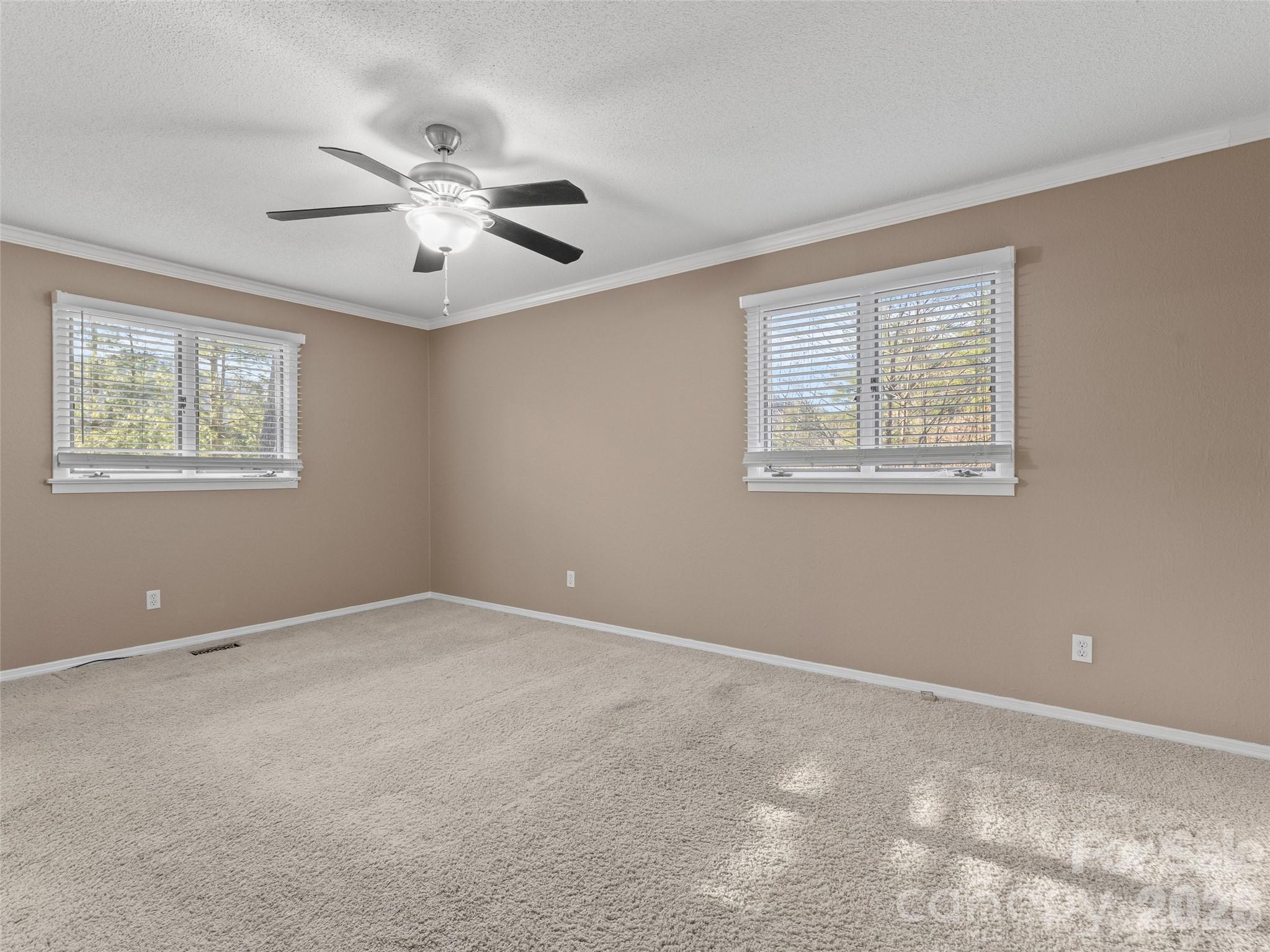 29 Reynolda Drive Asheville NC 28803