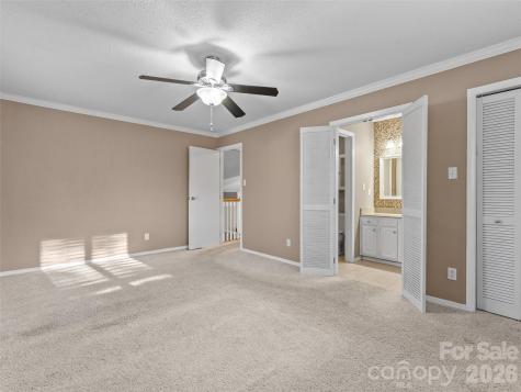 29 Reynolda Drive Asheville NC 28803