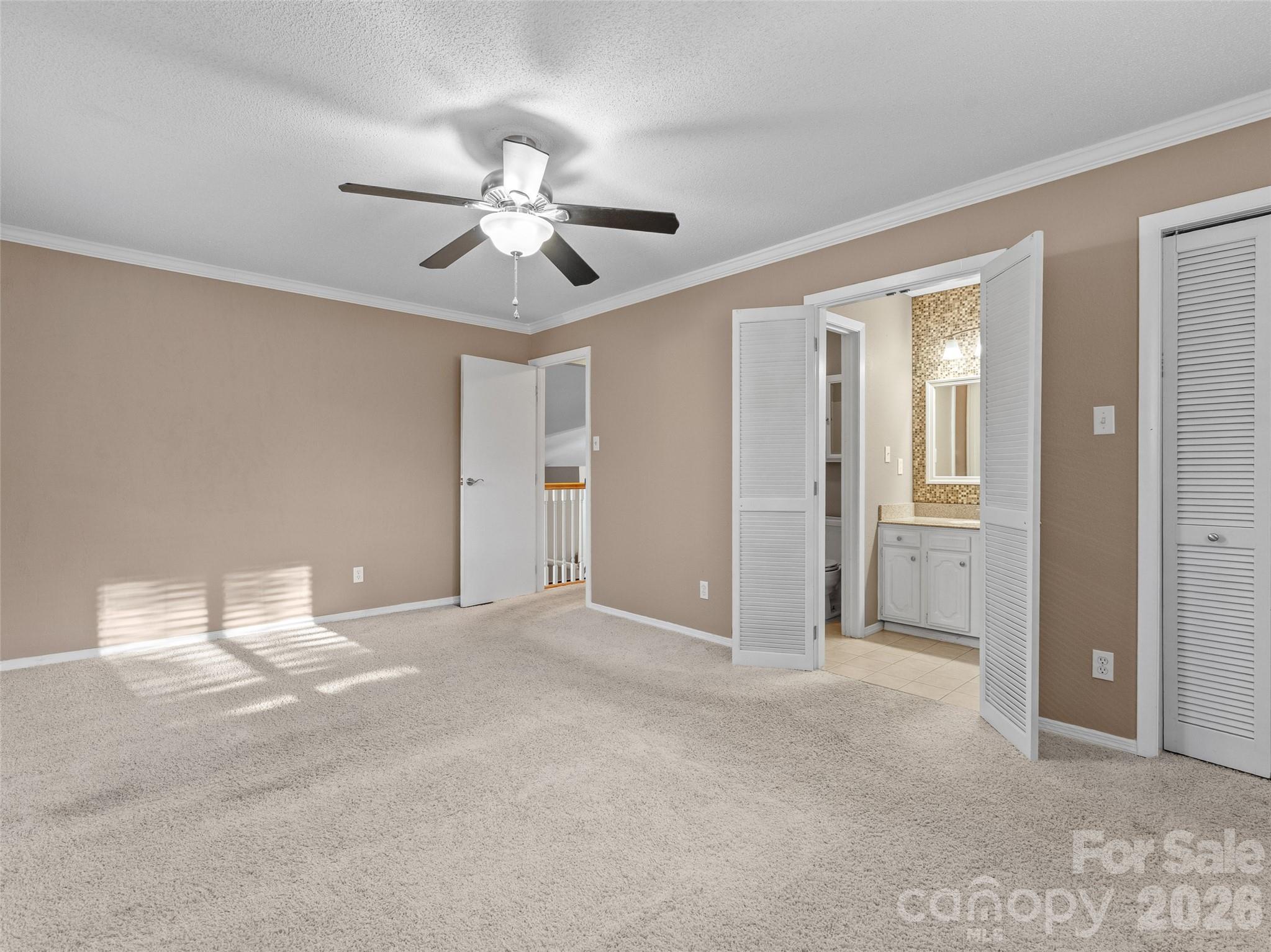 29 Reynolda Drive Asheville NC 28803