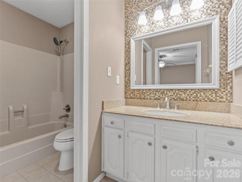 29 Reynolda Drive Asheville NC 28803