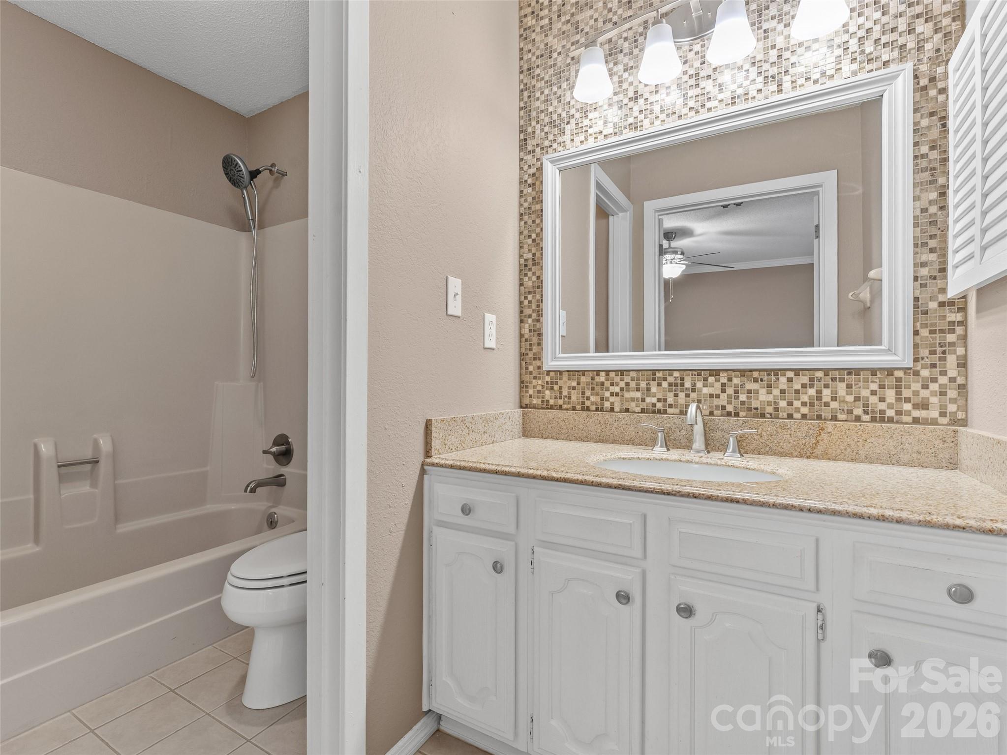 29 Reynolda Drive Asheville NC 28803