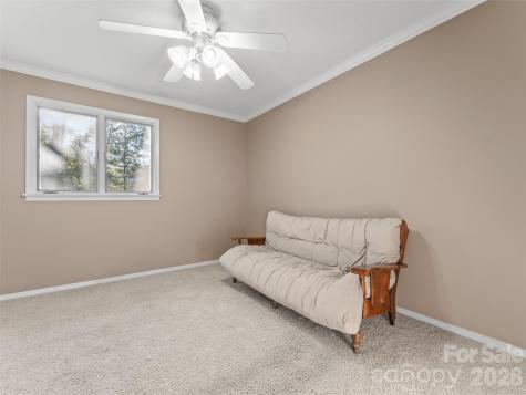 29 Reynolda Drive Asheville NC 28803