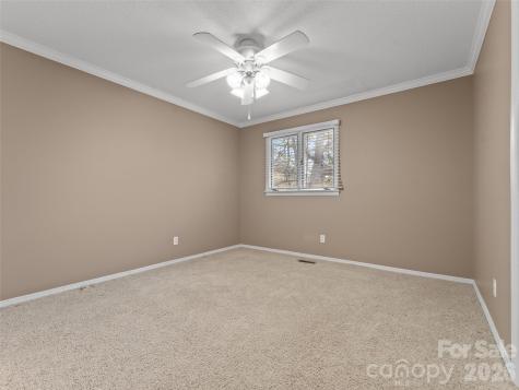 29 Reynolda Drive Asheville NC 28803