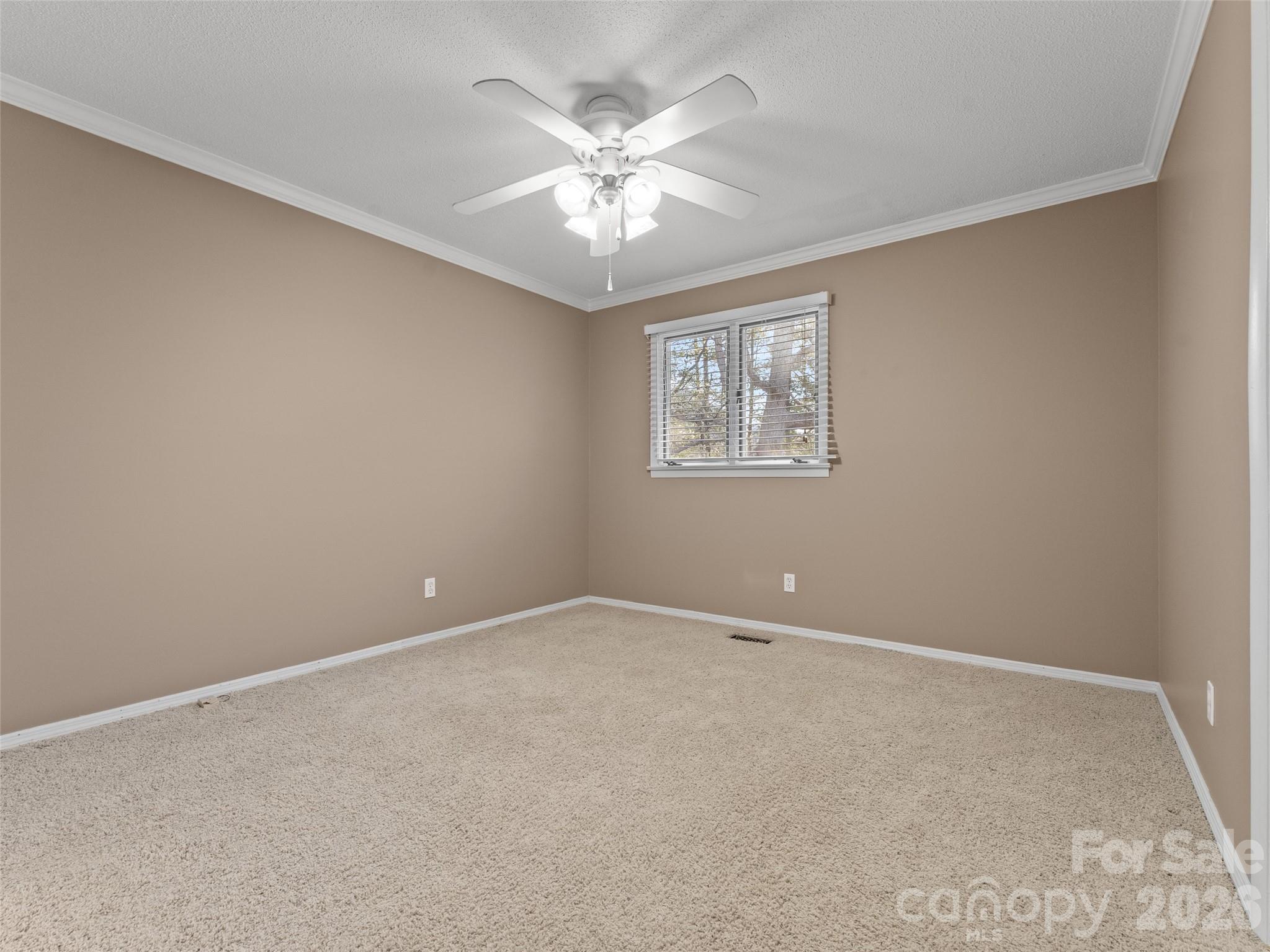 29 Reynolda Drive Asheville NC 28803