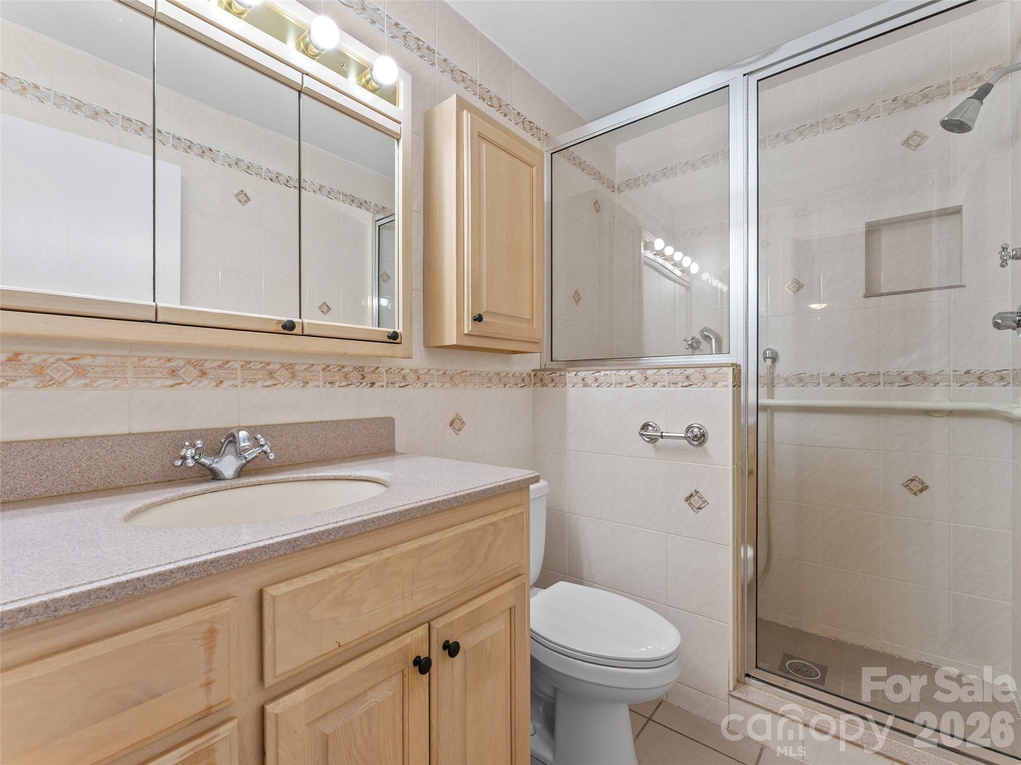 29 Reynolda Drive Asheville NC 28803