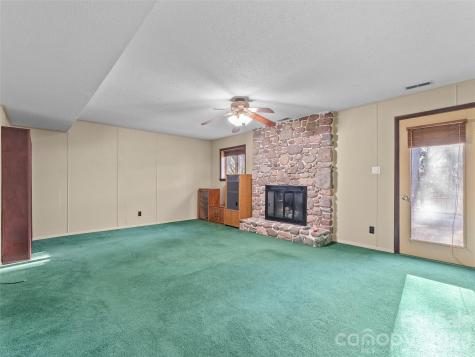 29 Reynolda Drive Asheville NC 28803