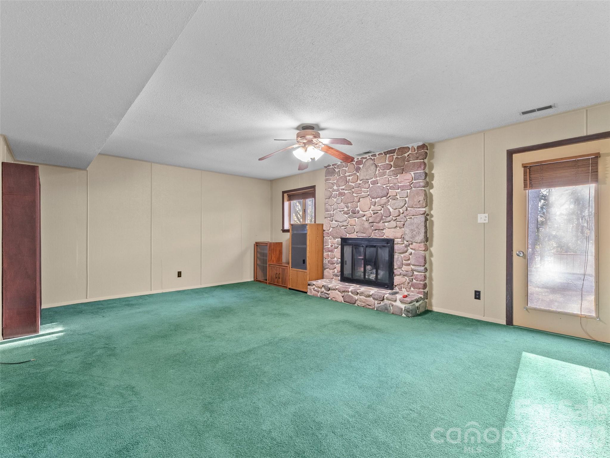 29 Reynolda Drive Asheville NC 28803