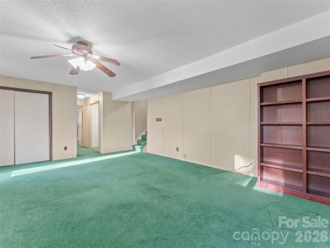 29 Reynolda Drive Asheville NC 28803