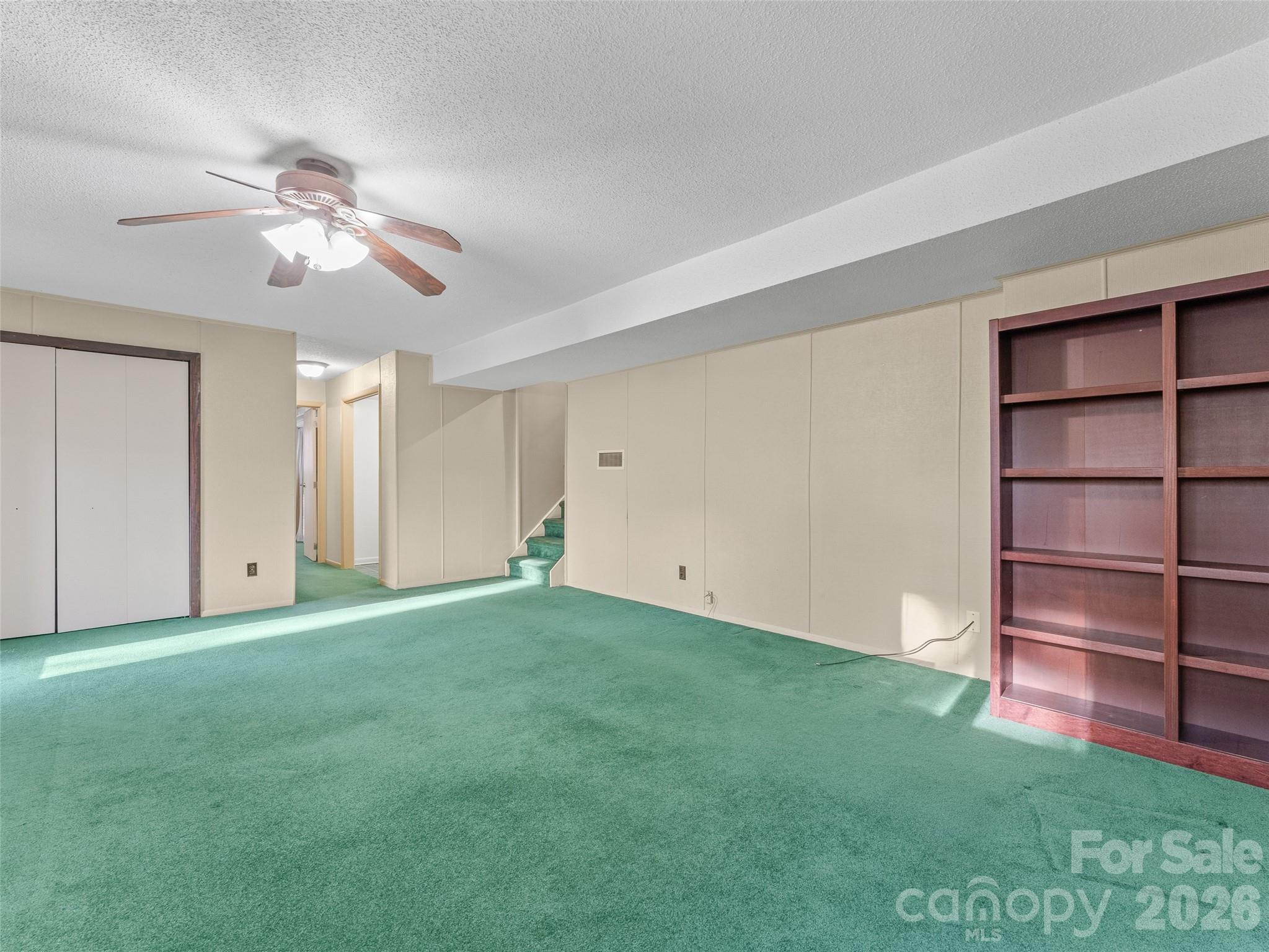 29 Reynolda Drive Asheville NC 28803