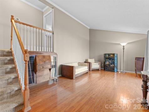 29 Reynolda Drive Asheville NC 28803
