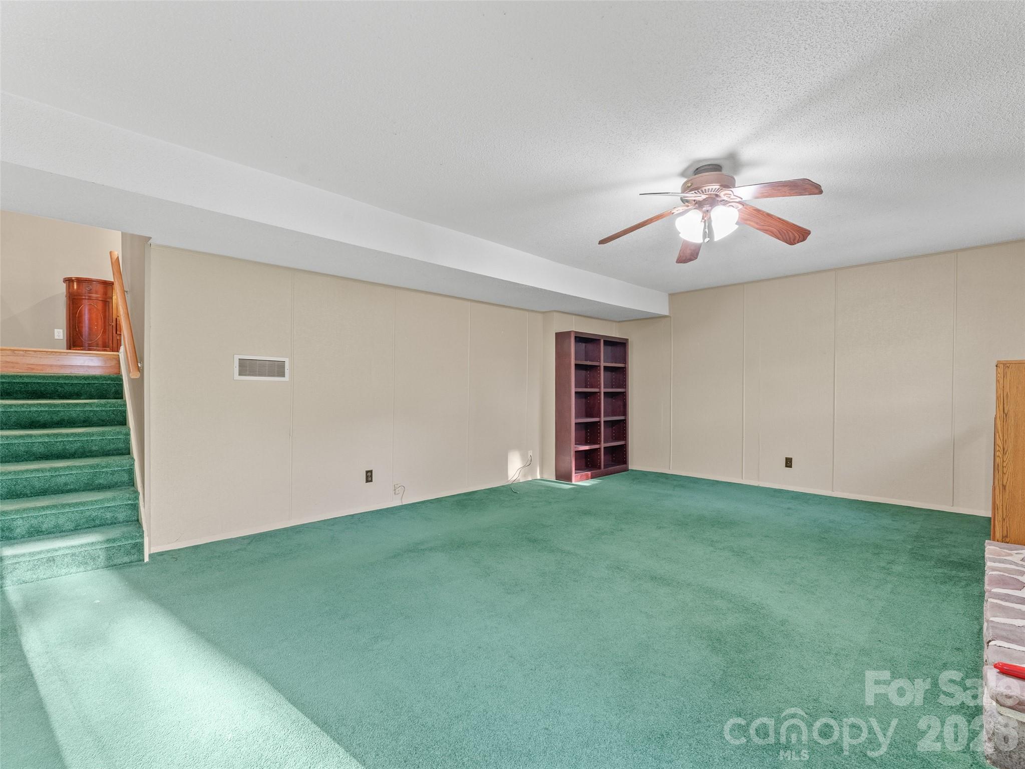 29 Reynolda Drive Asheville NC 28803