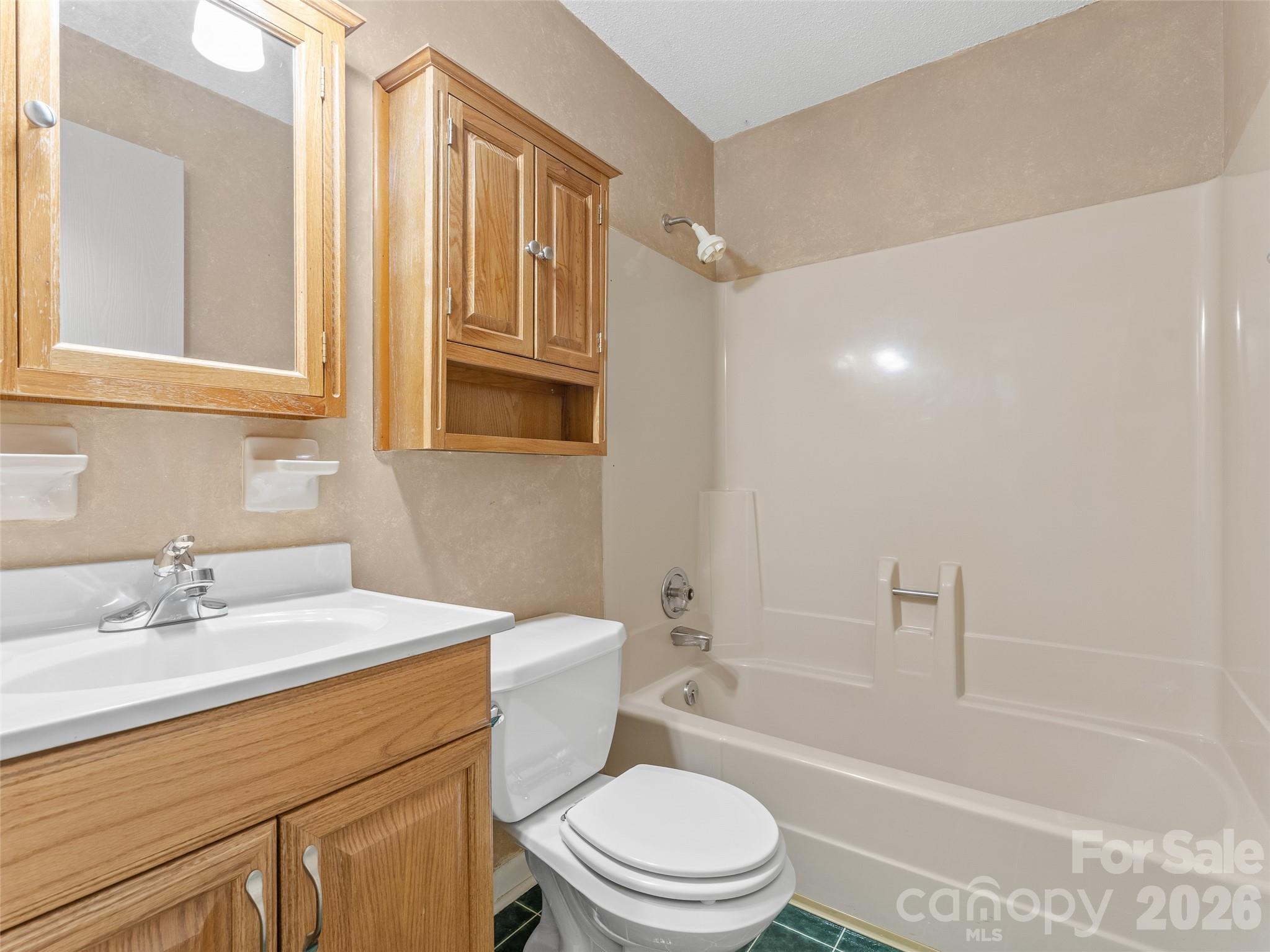 29 Reynolda Drive Asheville NC 28803