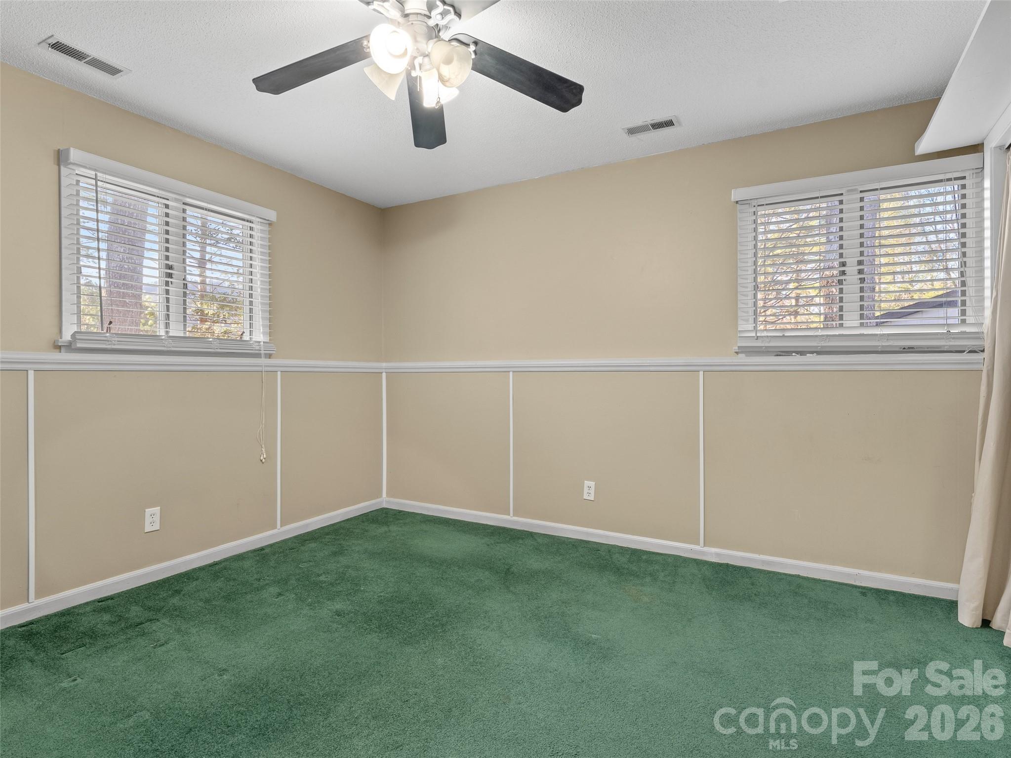 29 Reynolda Drive Asheville NC 28803