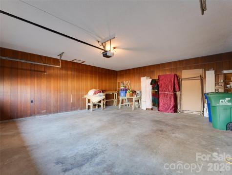 29 Reynolda Drive Asheville NC 28803