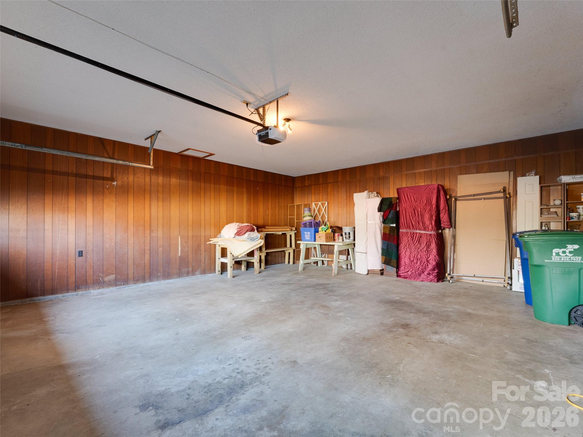 29 Reynolda Drive Asheville NC 28803
